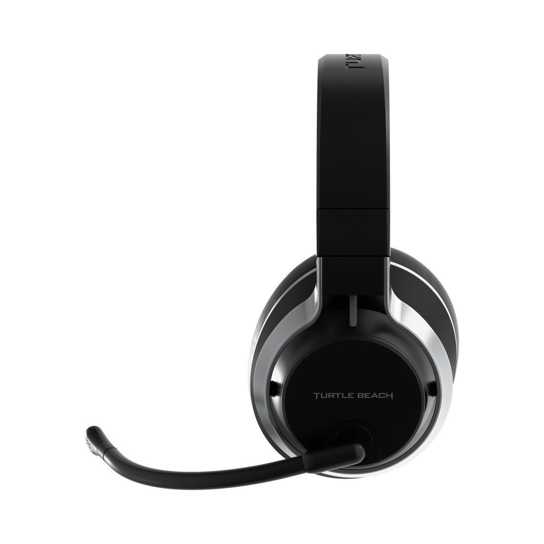 Turtle Beach Gaming-headset Stealth Pro, voor Xbox X/Xbox S