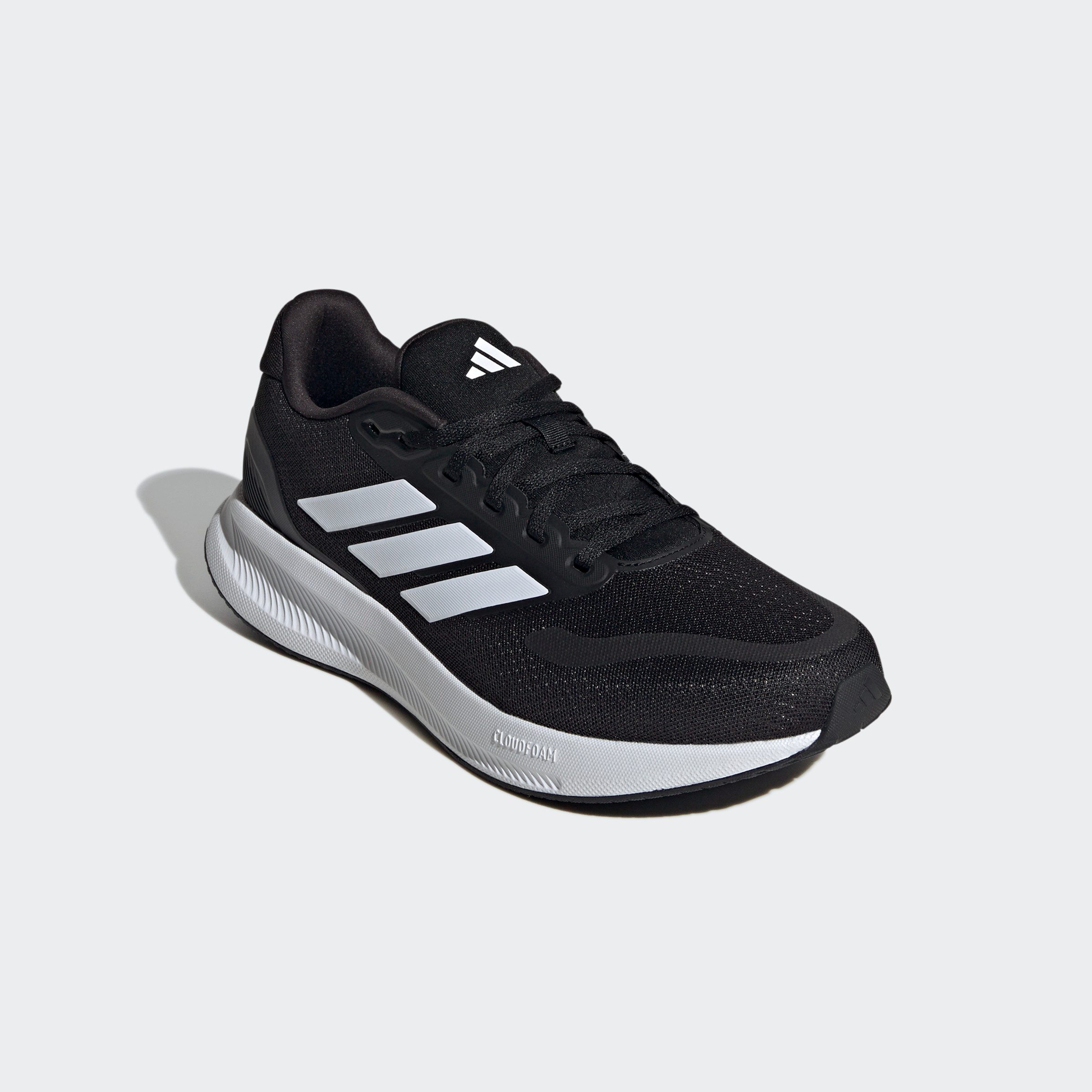 Adidas Performance Runningschoenen RUNFALCON 5 WIDE