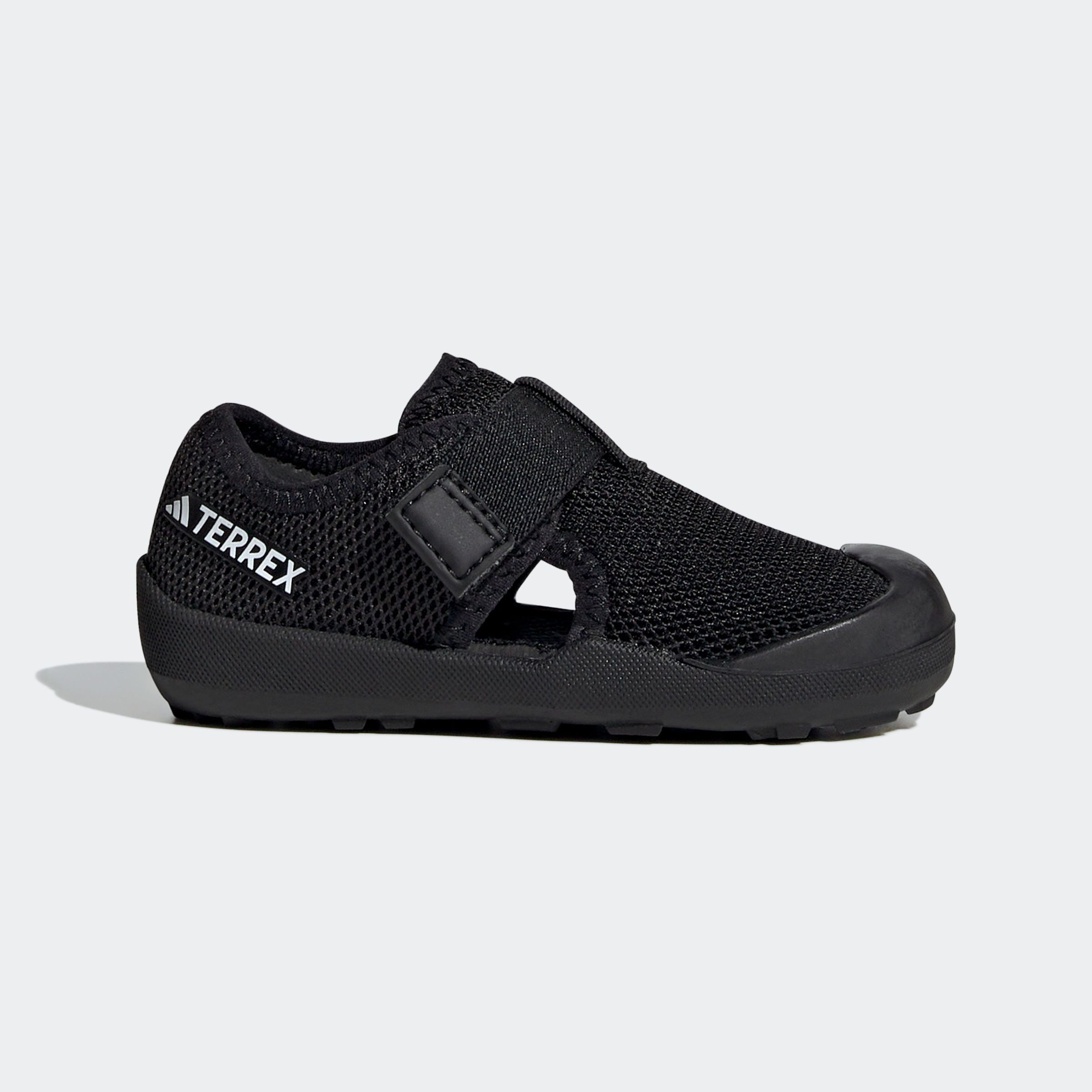 adidas TERREX Outdoorsandalen CAPTAIN TOEY KIDS