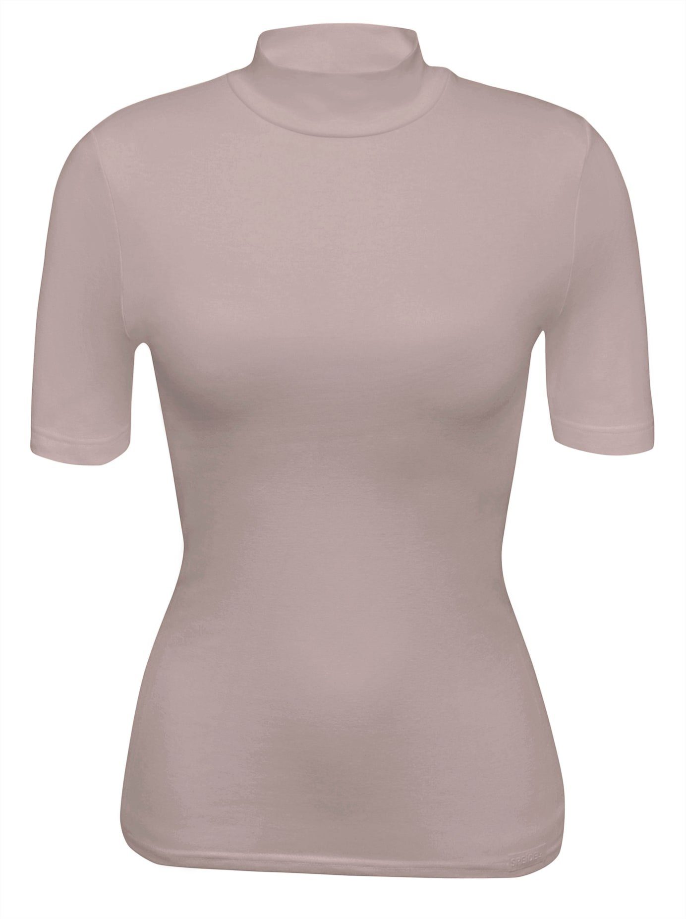 Speidel Shirt voor eronder (1 stuk)