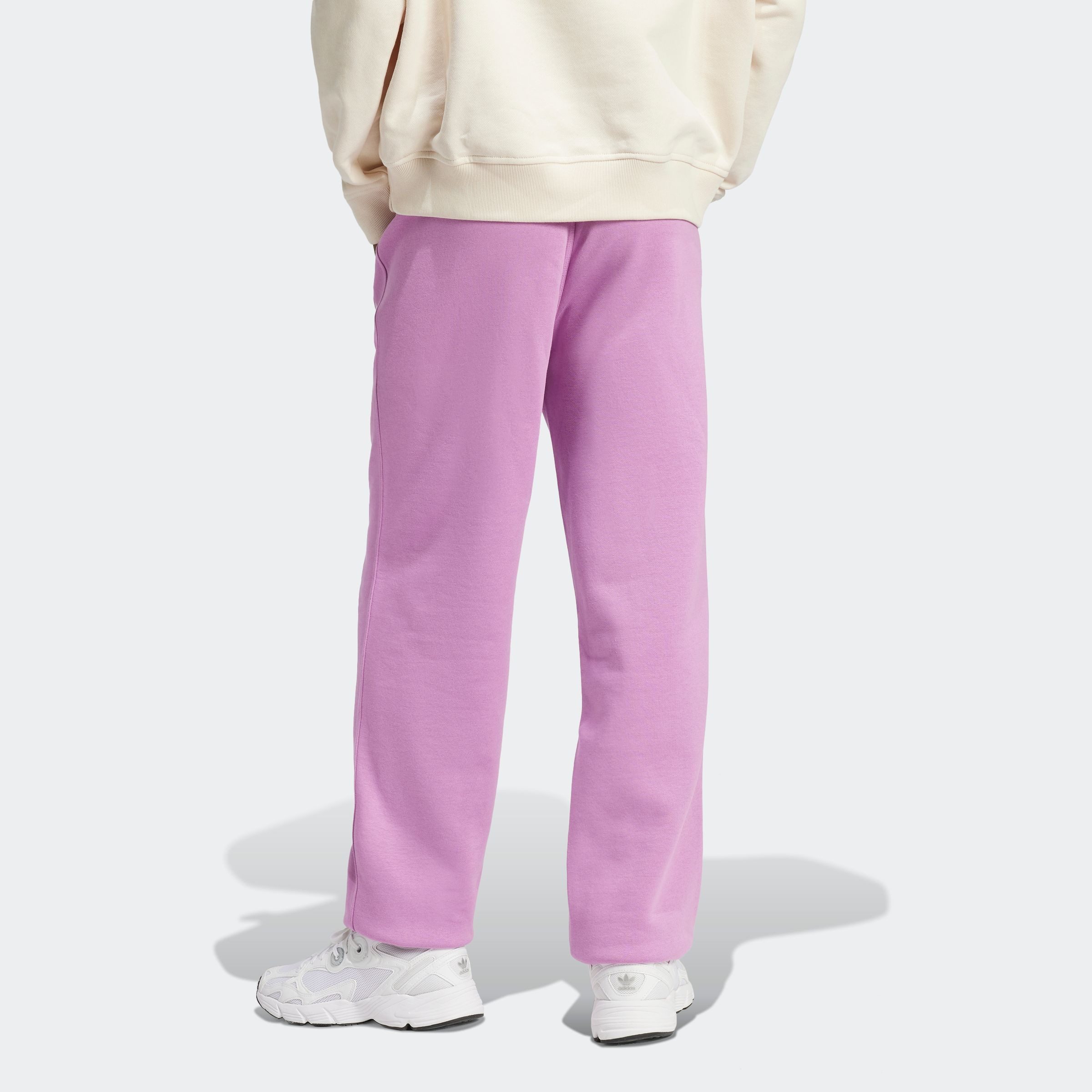 adidas Originals Sportbroek ESS JOGGERS (1-delig)