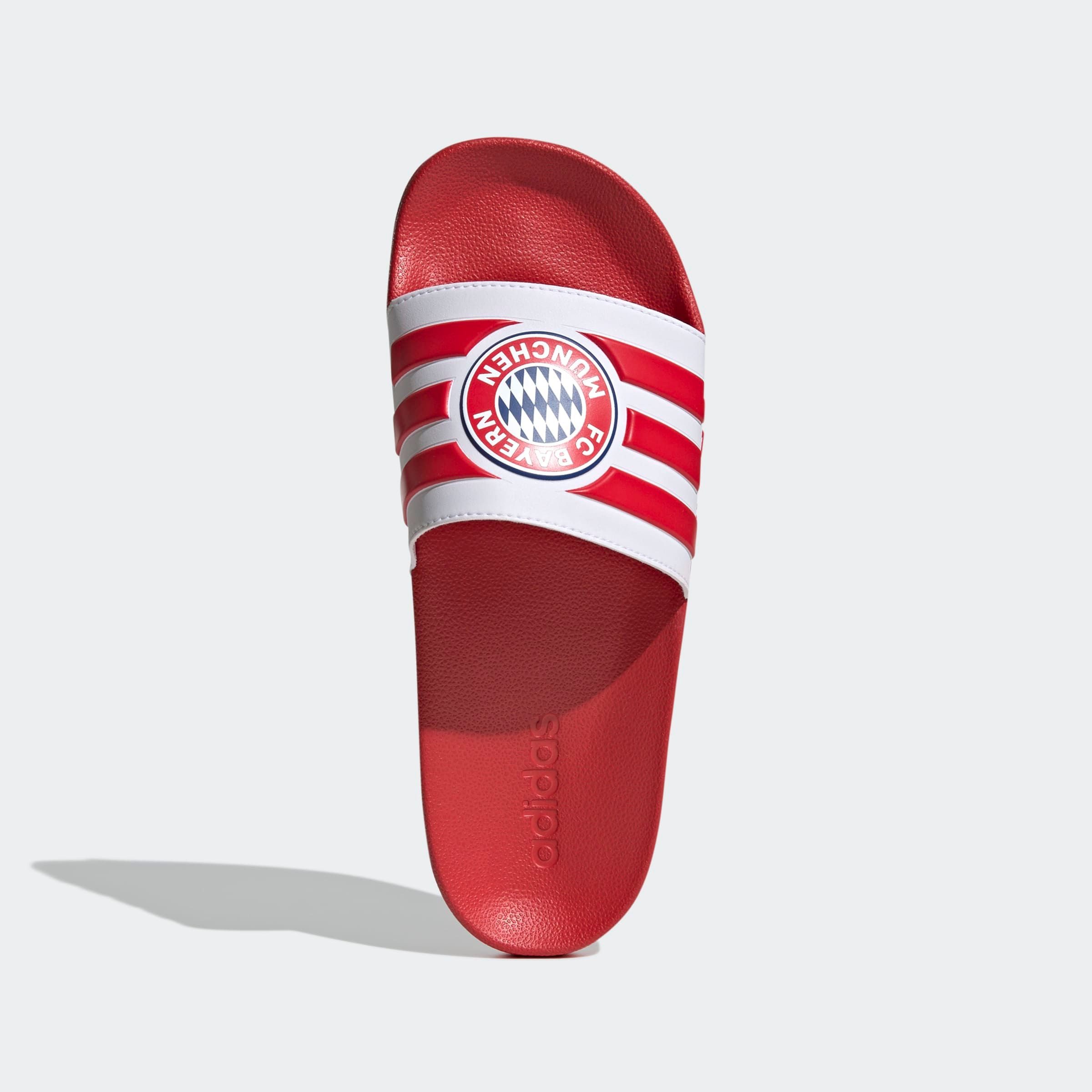 adidas Sportswear Badslippers