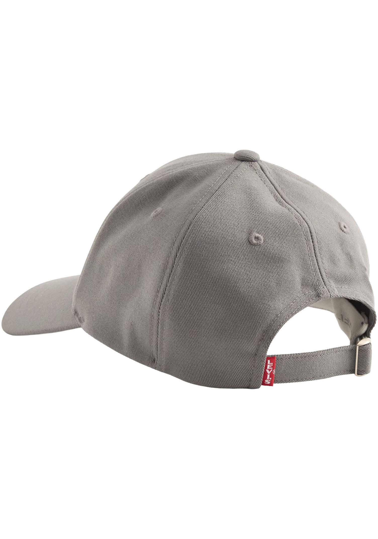 Levi's® Baseball pet Housemark Flexfit