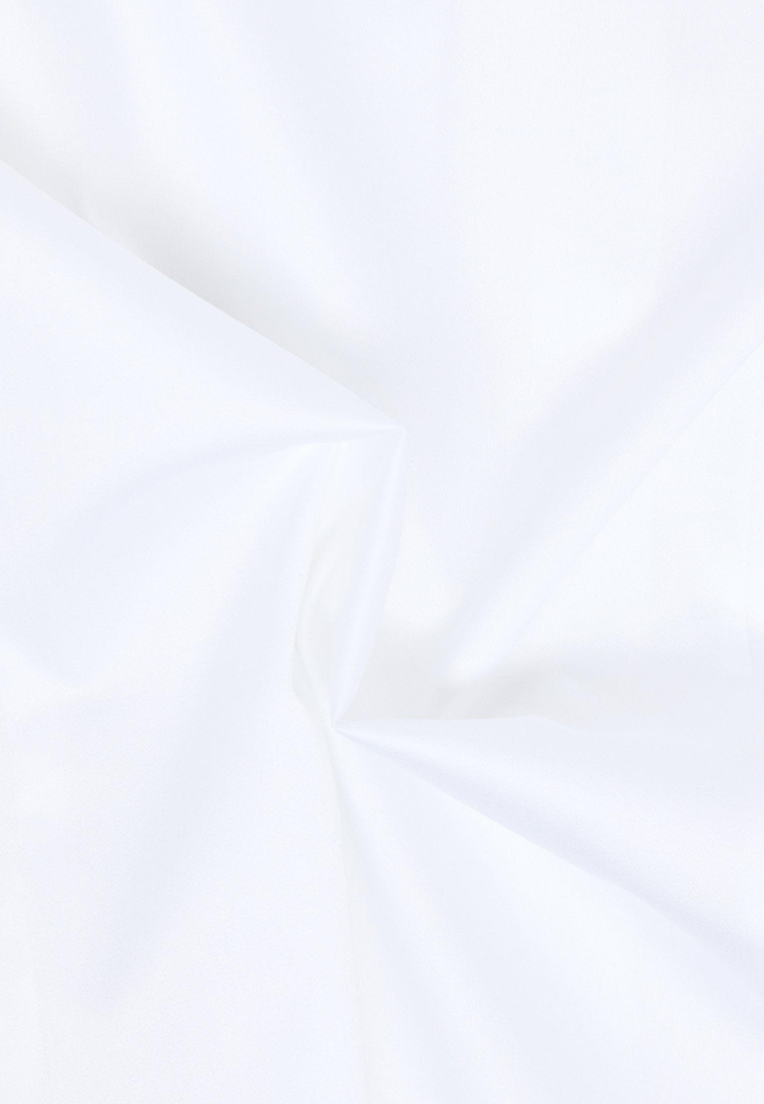 Eterna Overhemdblouse Regular fit EASY IRON (gemakkelijk te strijken)
