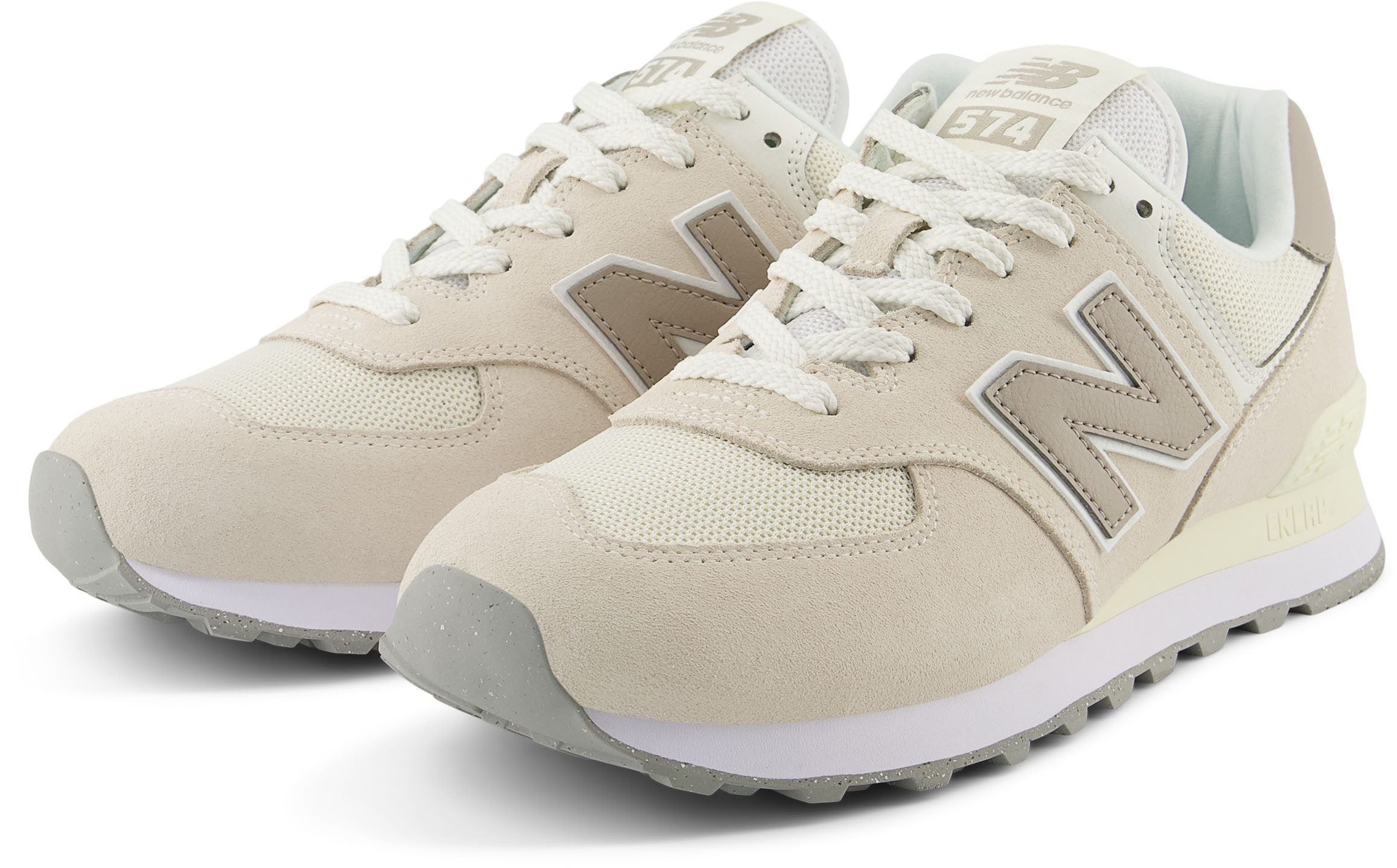 New Balance Sneakers U574