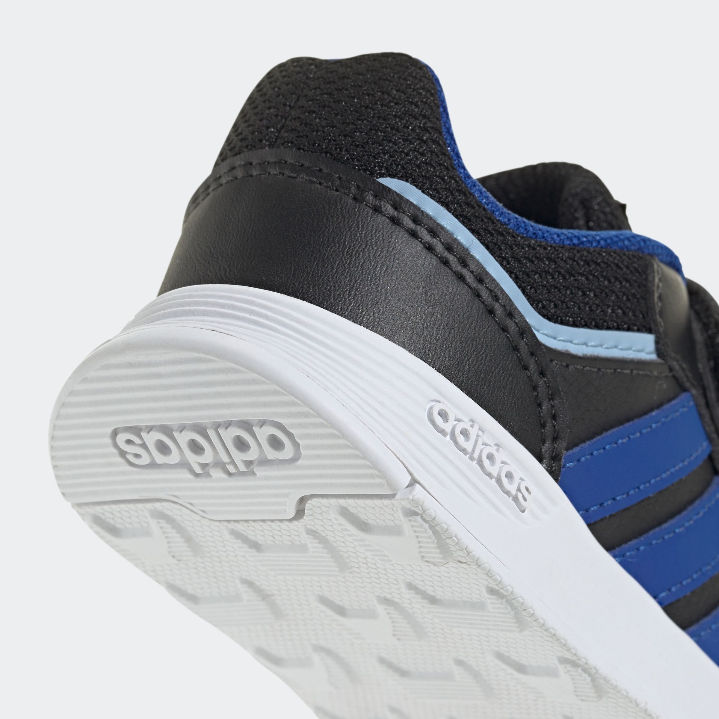 adidas Sportswear Klittenbandschoenen TENSAUR SWITCH KIDS