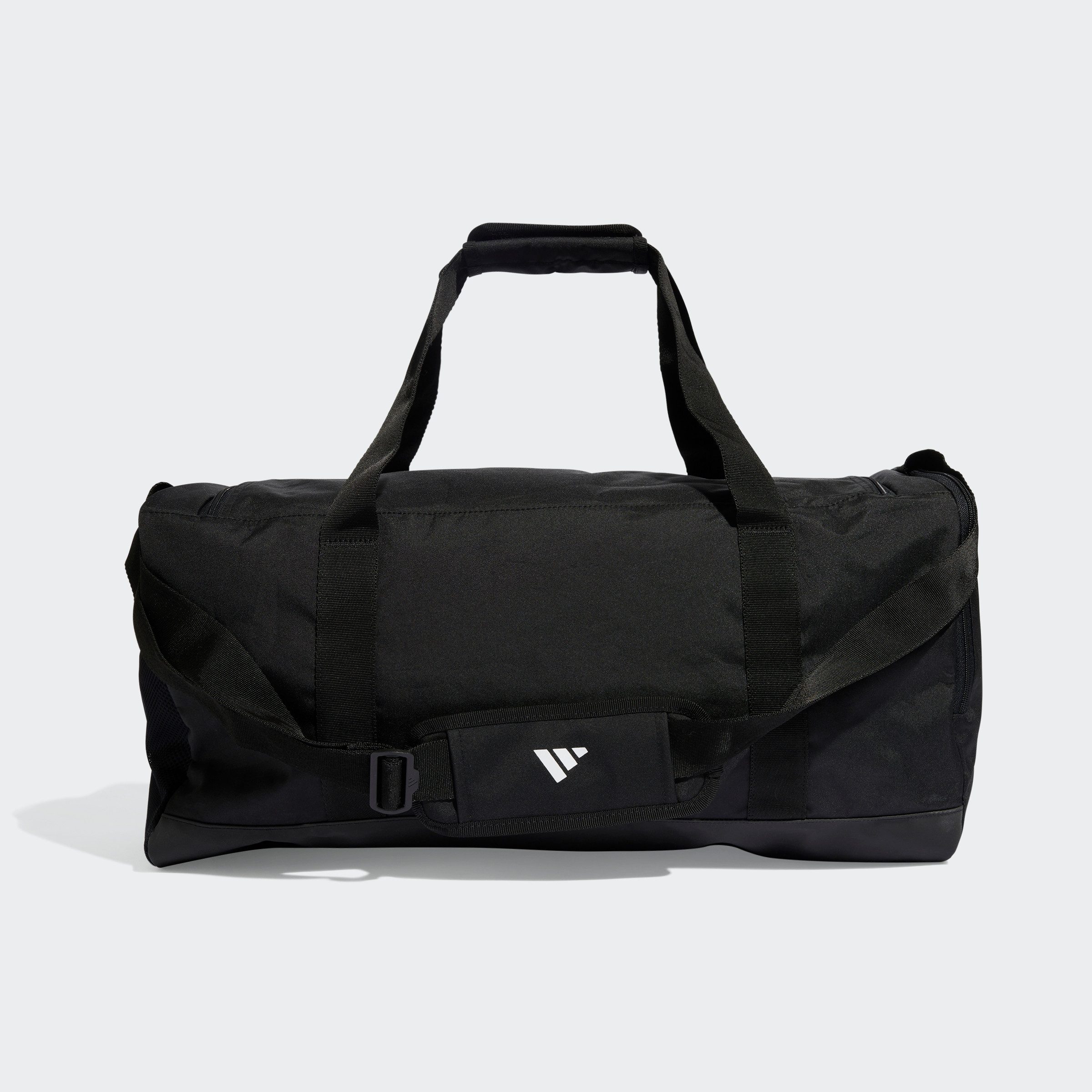 adidas Performance Sporttas LINEAR DUFFEL M