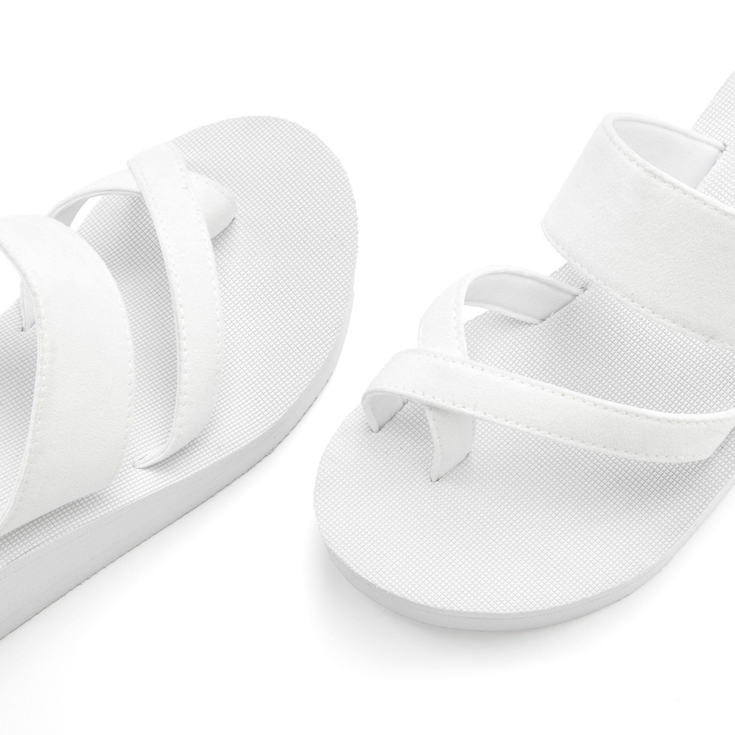 Venice Beach Teenslippers Zomerschoen, pantoffel, sandaal, sandaalette