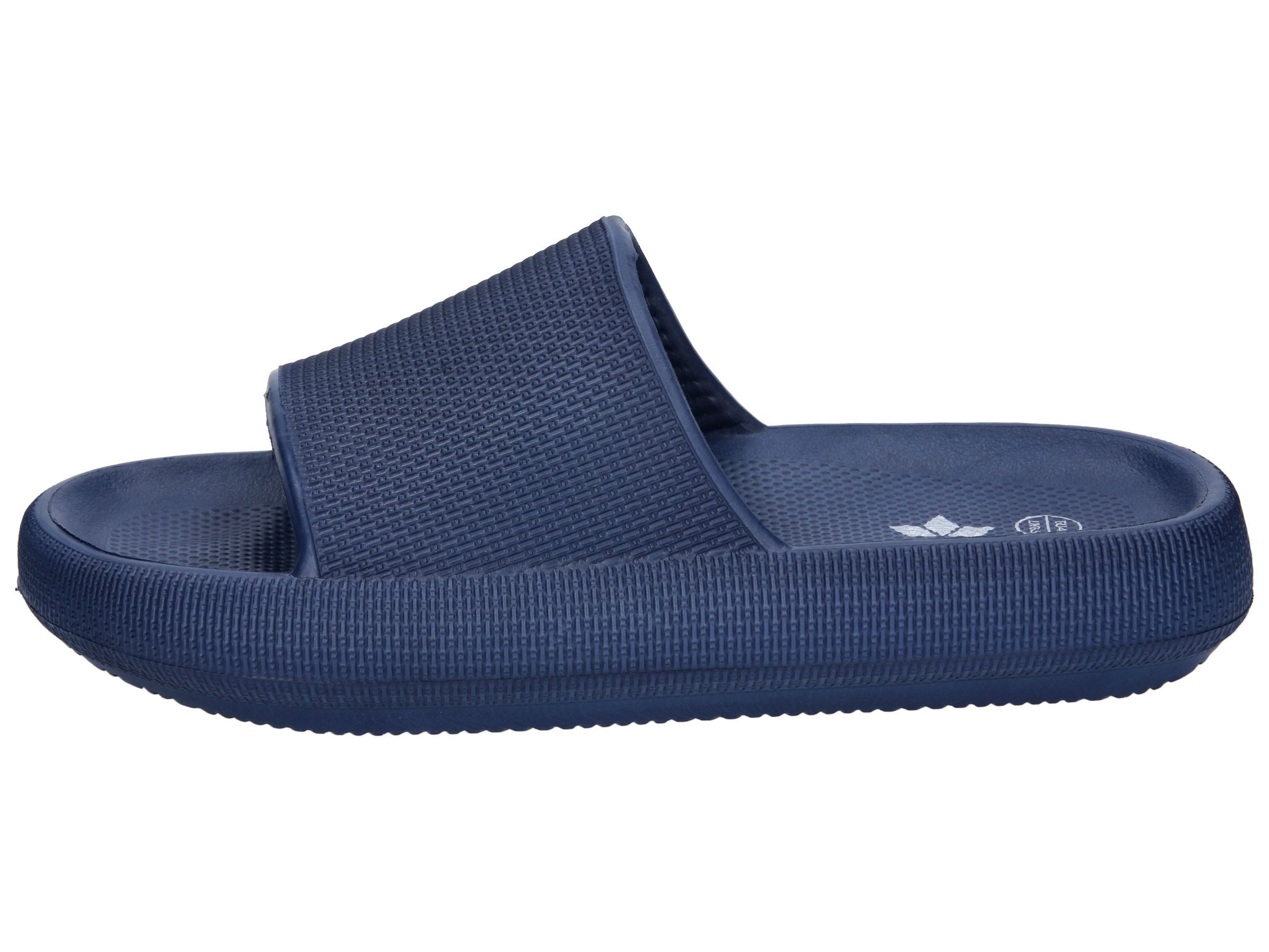 Lico Badslippers Badslipper Hawaii