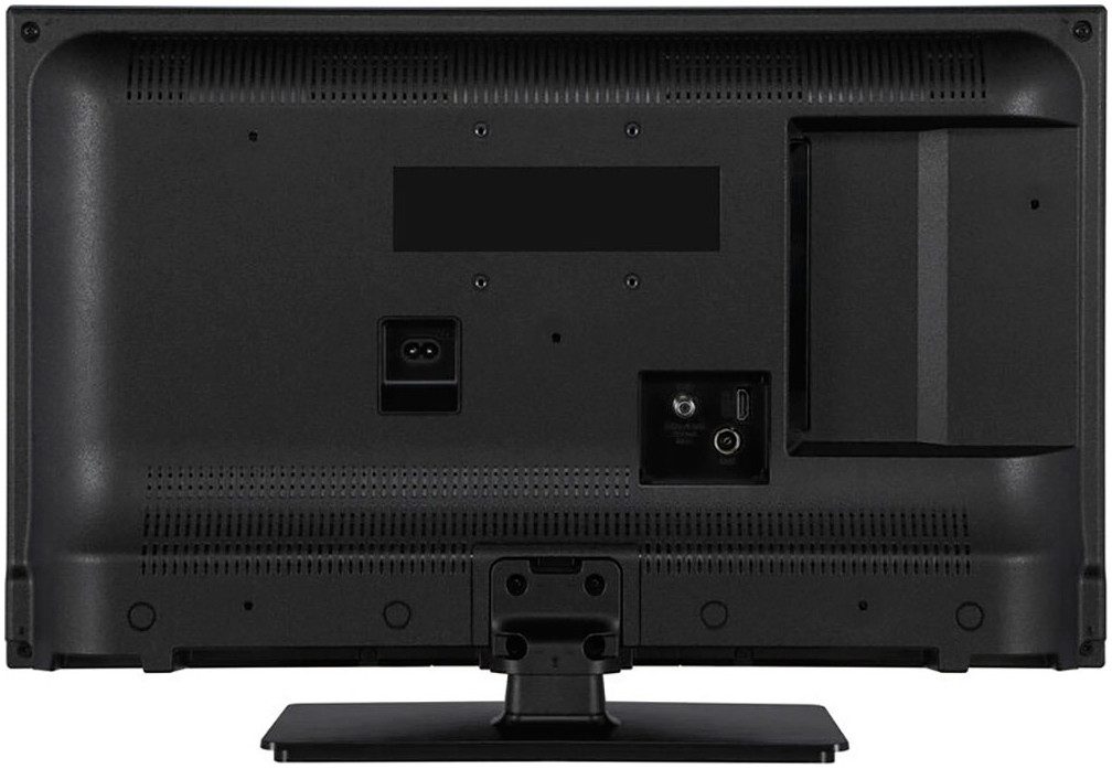 Panasonic Led-TV TS-24N30AEZ, 60 cm / 24", HD ready