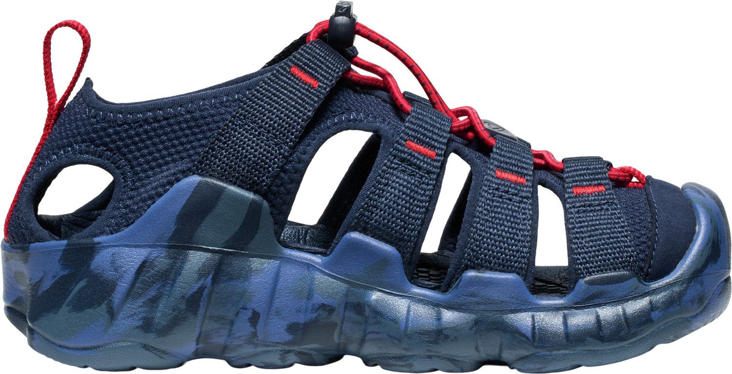 Keen Sandalen HYPERPORT H2