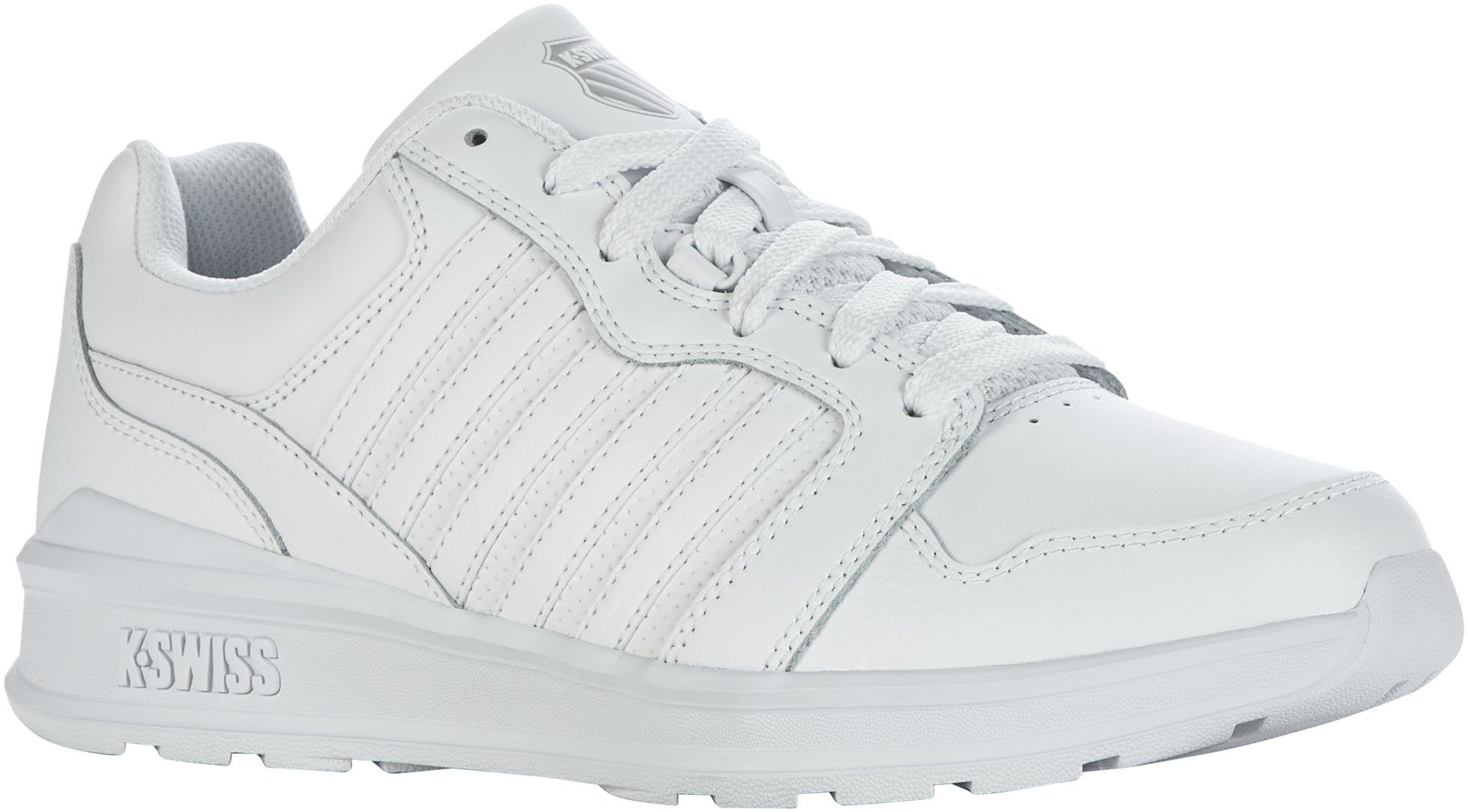 K-Swiss Sneakers Rival Trainer