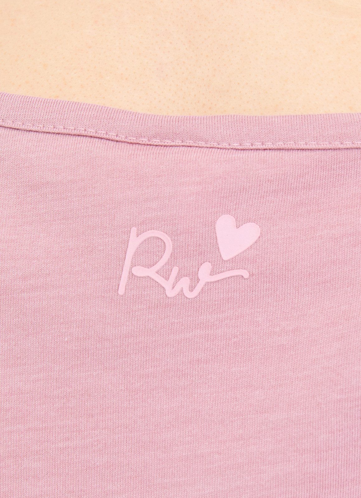 Ragwear T-shirt MINTTA