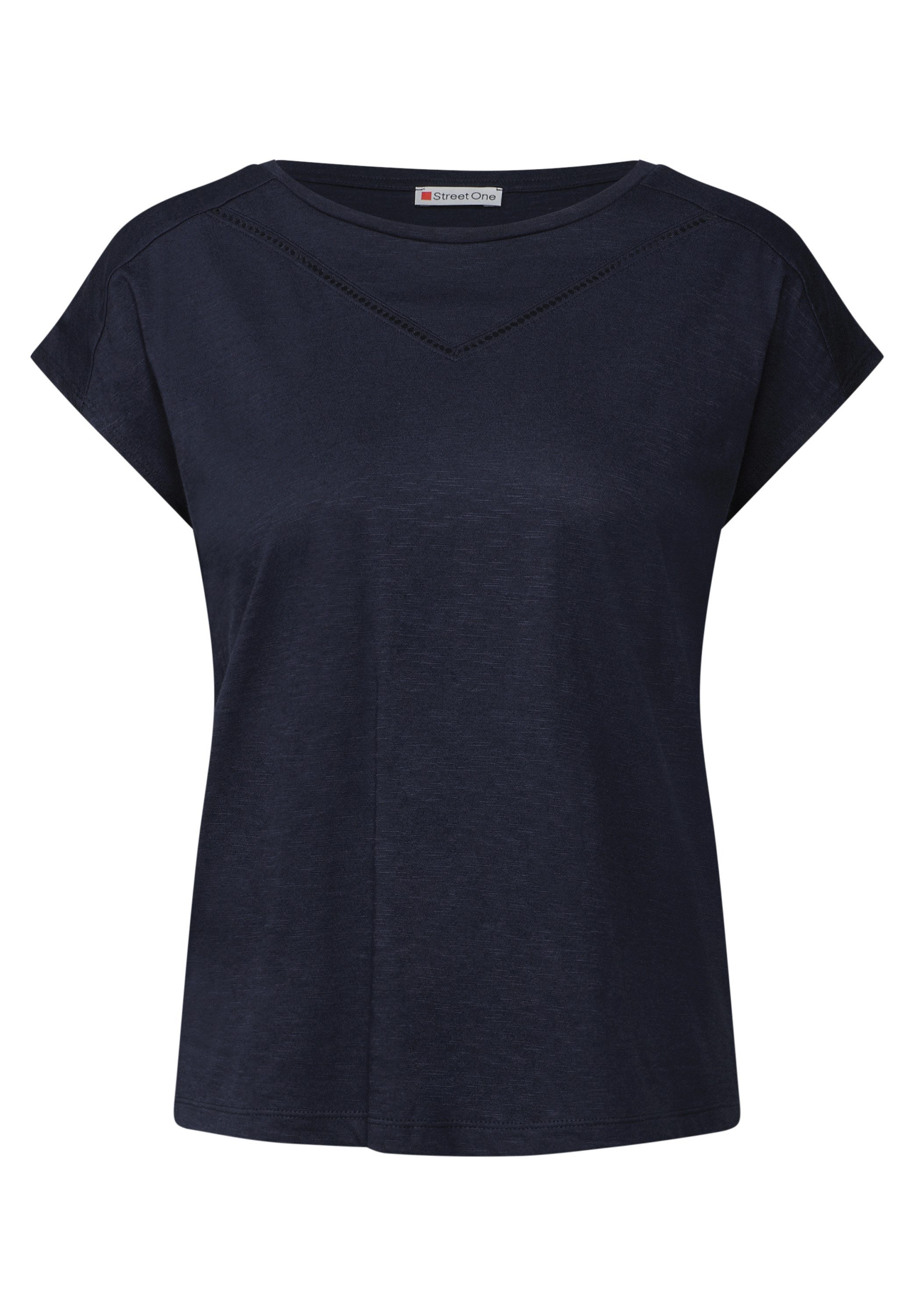 STREET ONE Shirttop