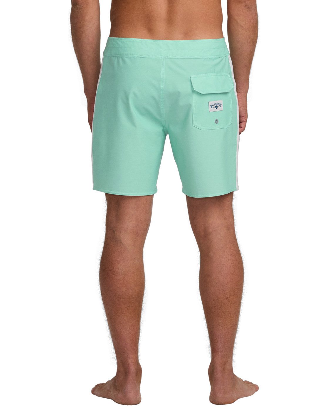 Billabong Boardshort Kirra