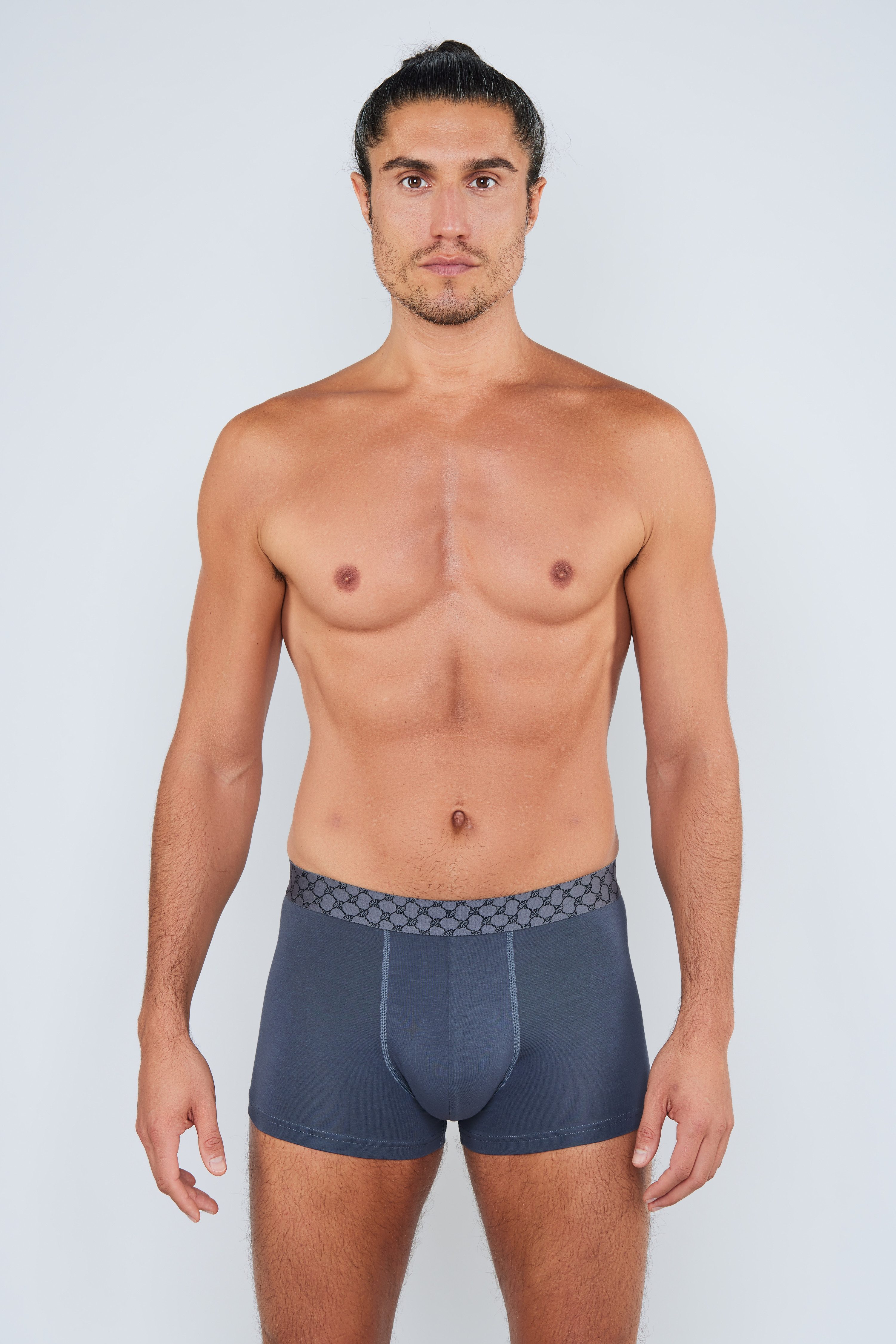 JOOP! Boxershort Everyday