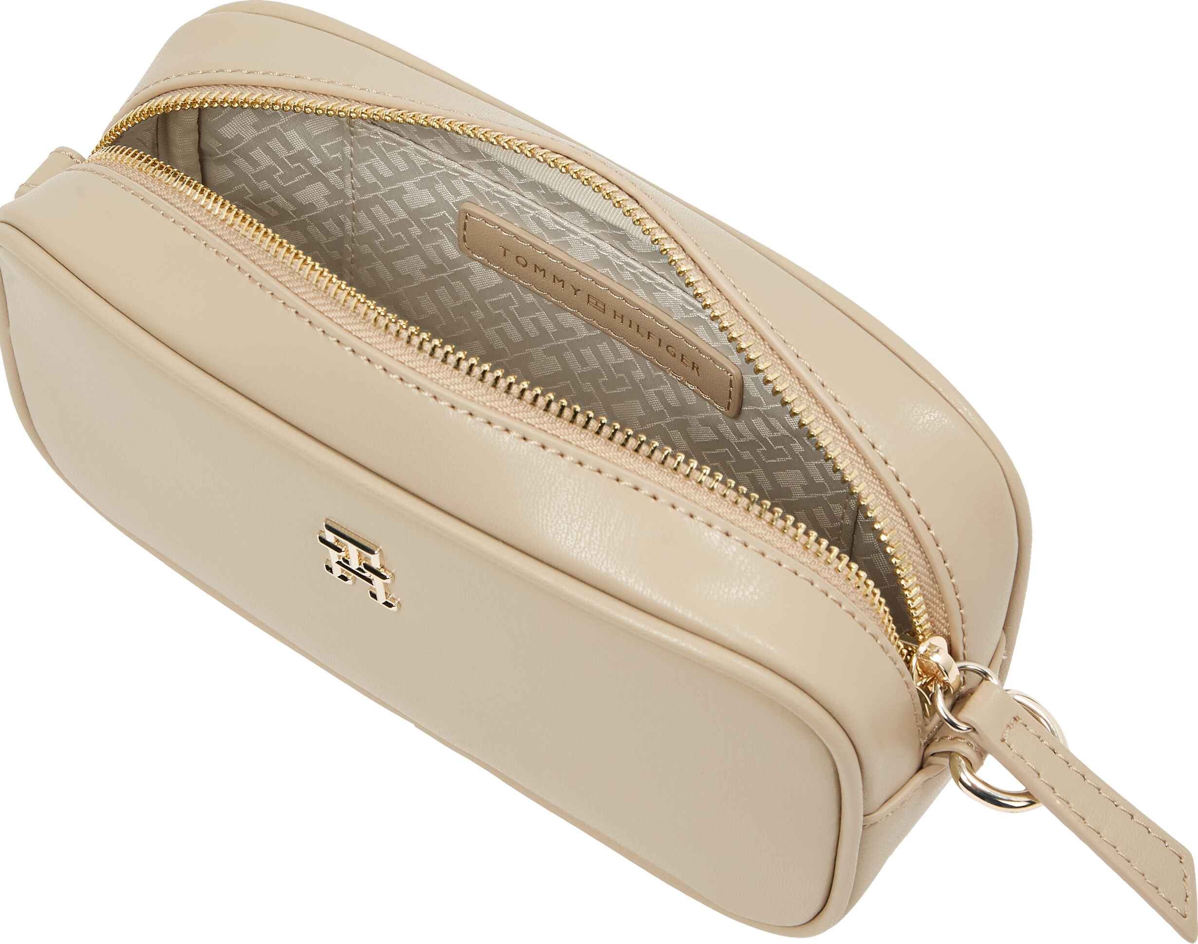 Tommy Hilfiger Schoudertas Women TH REFINED CAMERA BAG Crossover