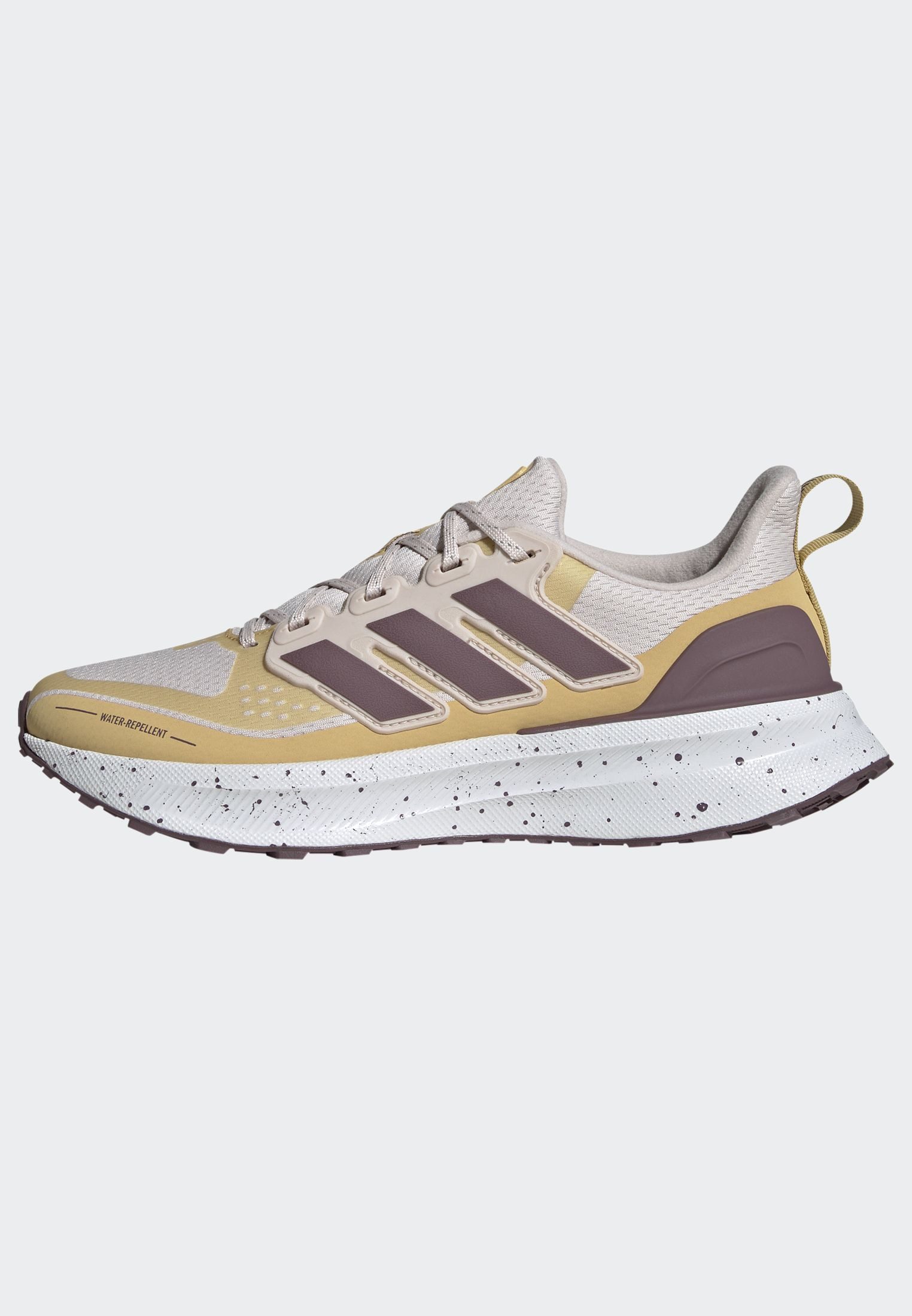 adidas Performance Runningschoenen ULTRARUN 5 TR