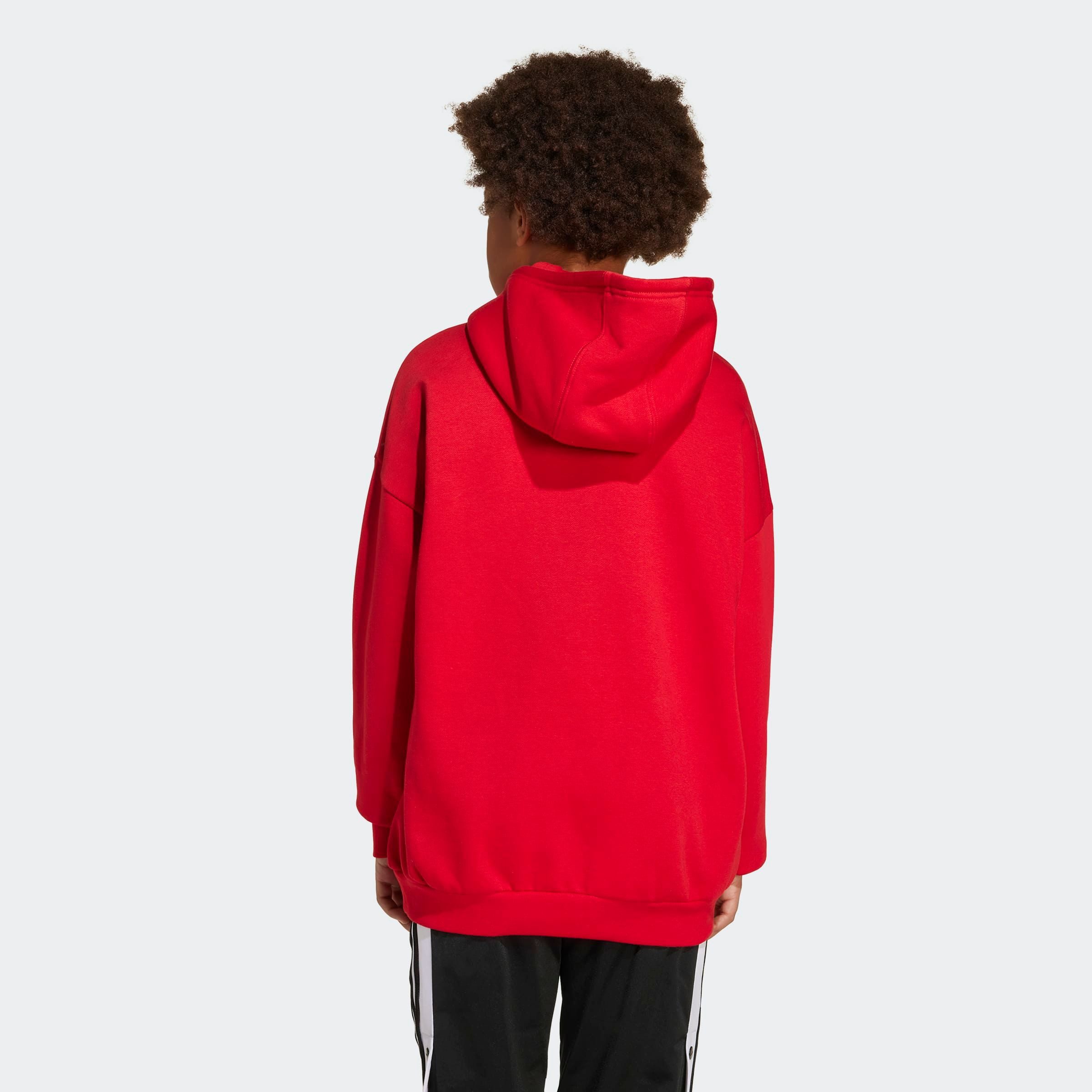 adidas Originals Hoodie TREFOIL HOODIE