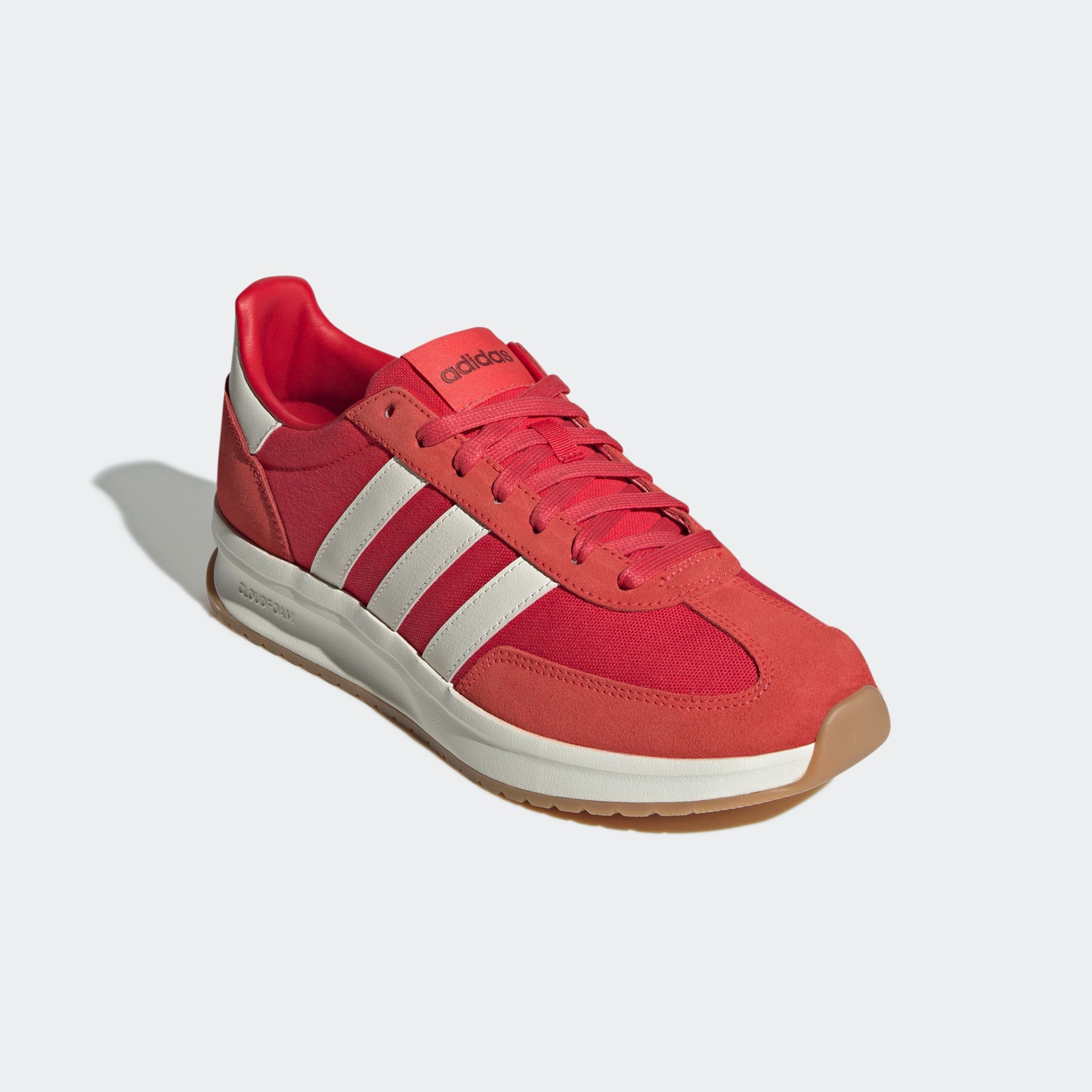 adidas Sportswear Sneakers RUN 70S 2.0