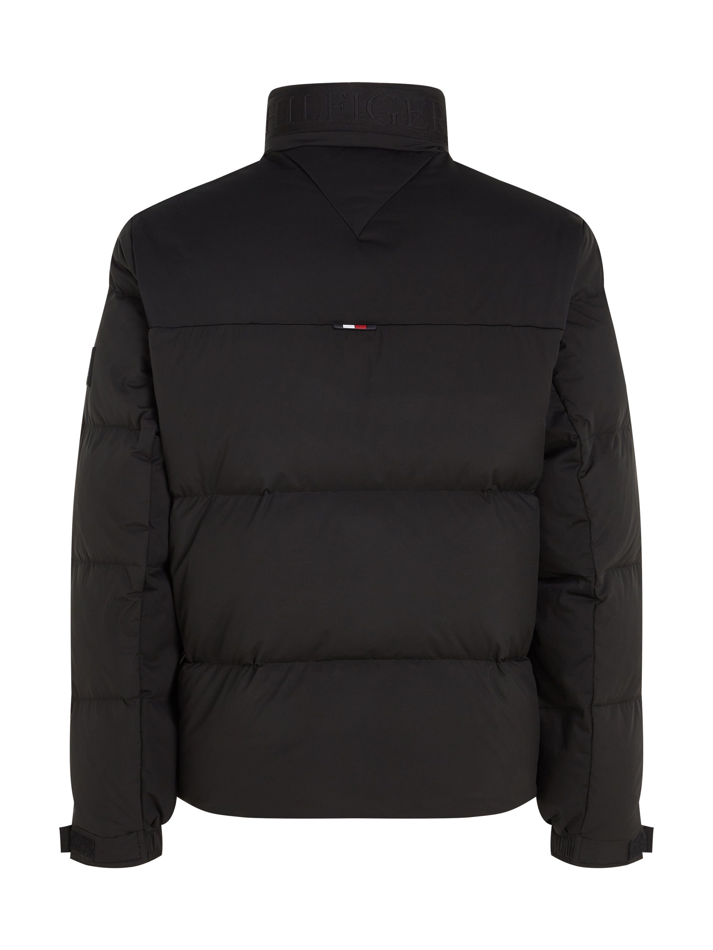 Tommy Hilfiger Donsjack NEW YORK PUFFER JACKET