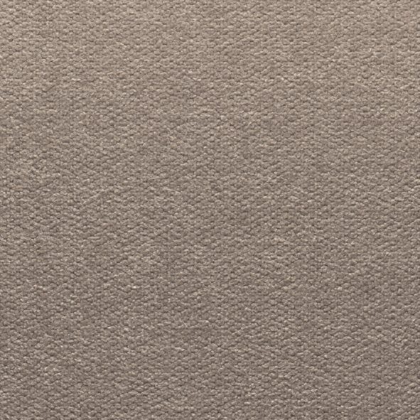 sit&more Zithoek Olsen U-vorm inclusief zitdiepteverstelling, naar keuze met slaapfunctie, 15 cm hoog