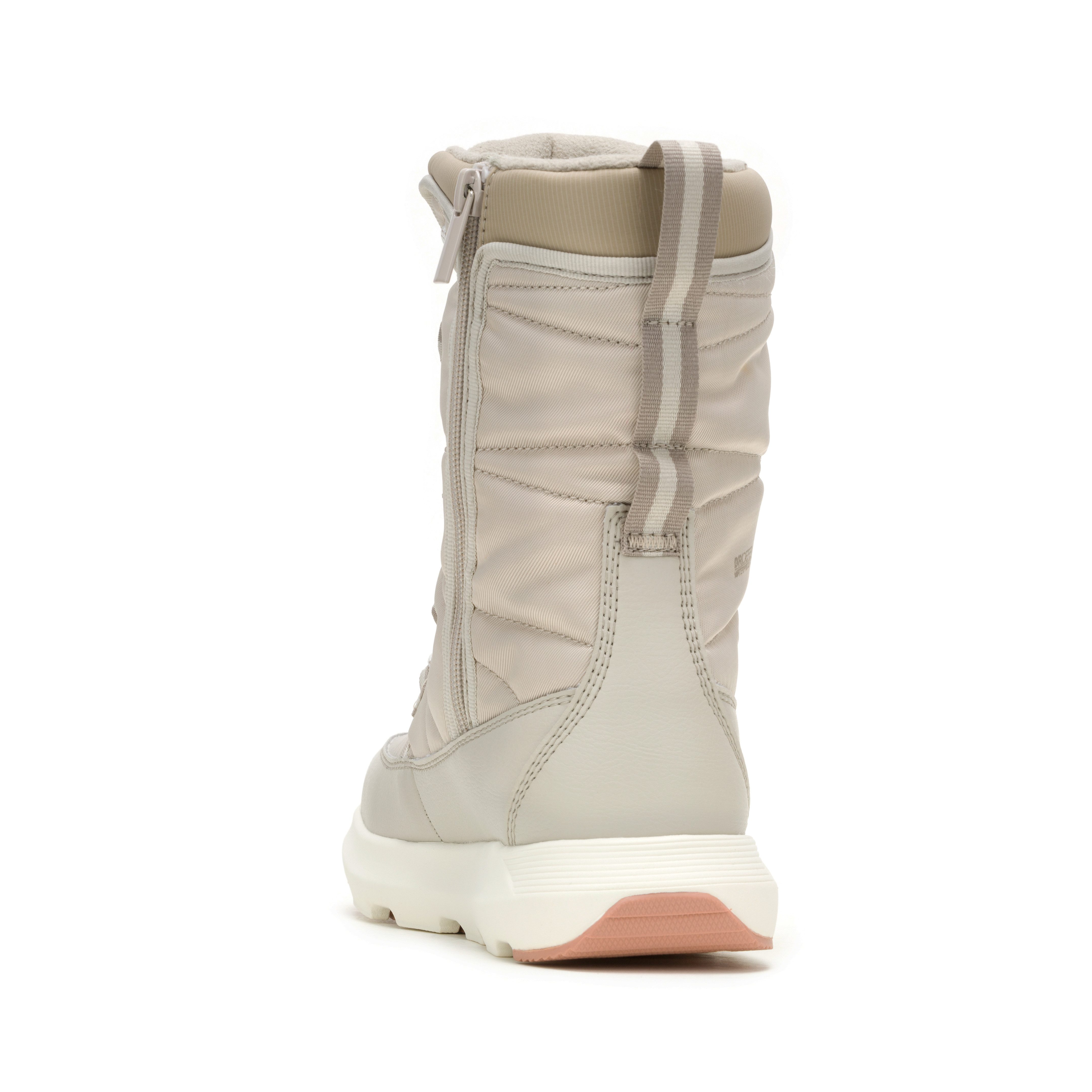 Kamik Snowboots LEAMID