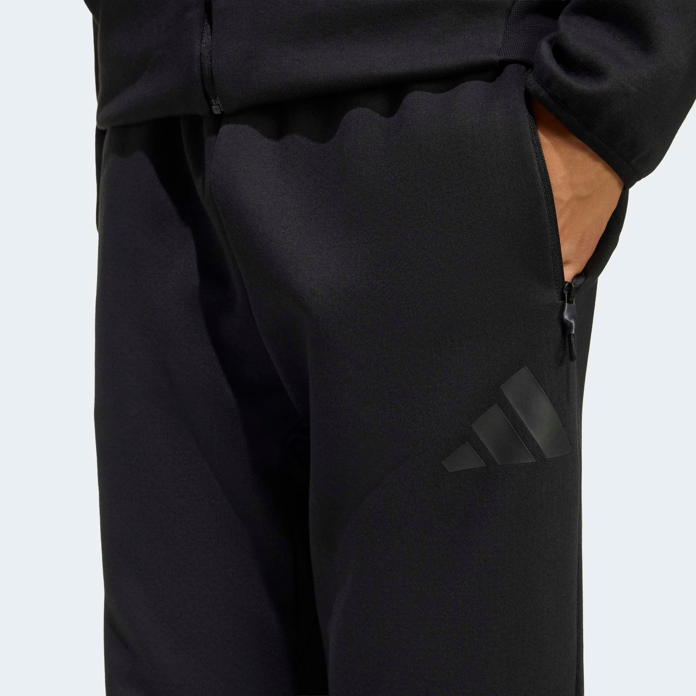 adidas Sportswear Sportbroek J Z.N.E. PT (1-delig)