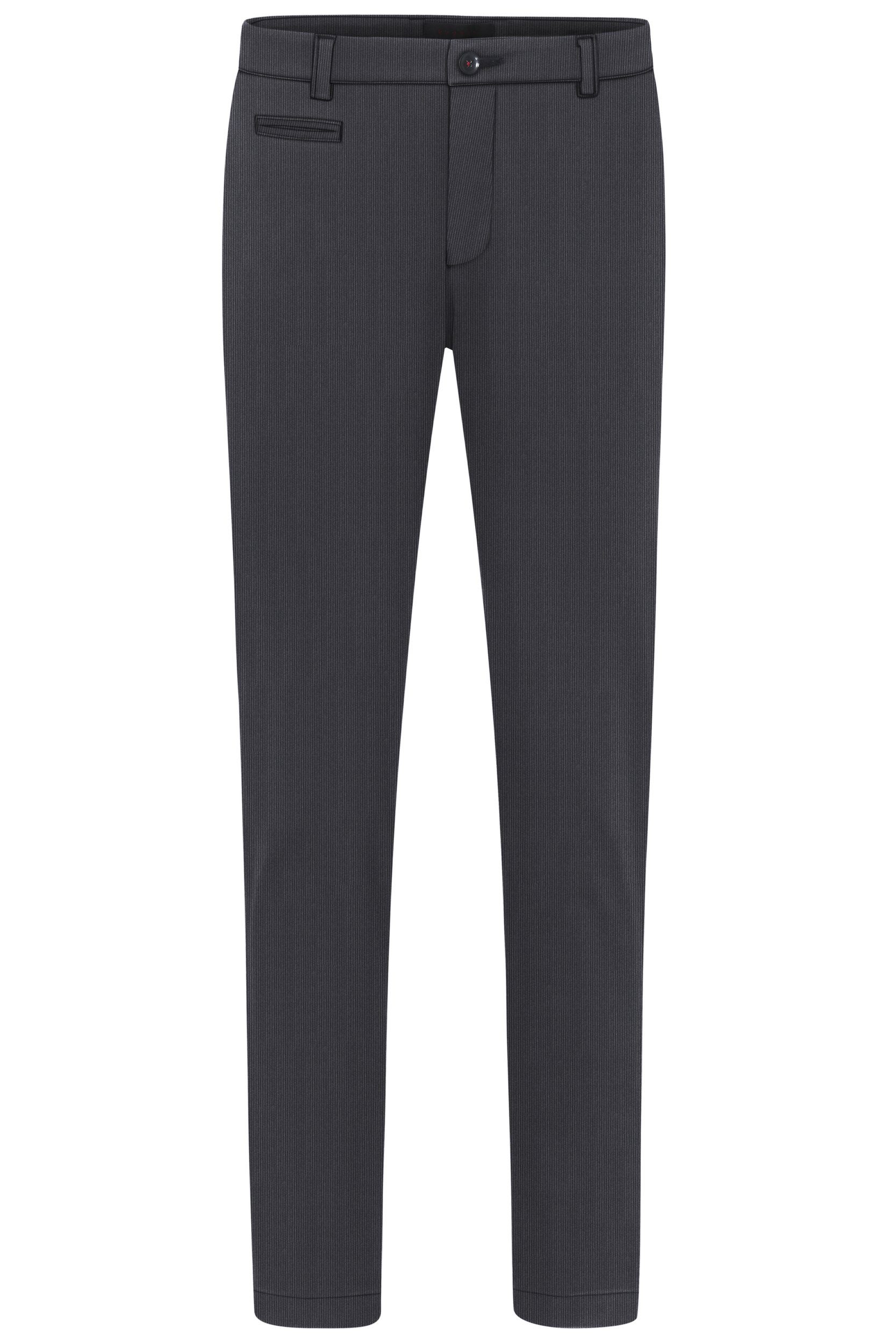 Bugatti Chino in flexcity-uitvoering