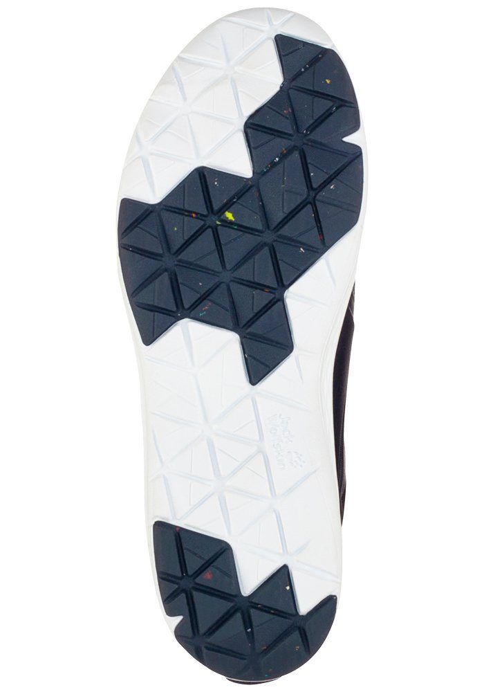 Jack Wolfskin Sneakers SPIRIT A.D.E LOW W