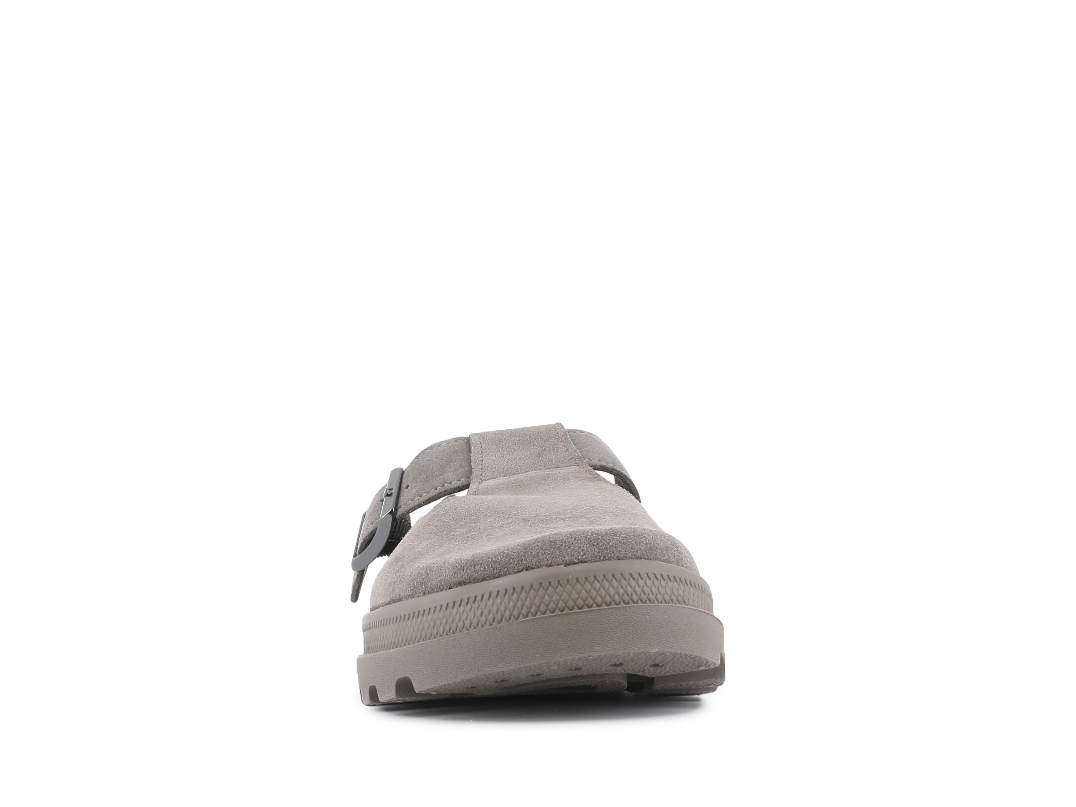 Palladium Clogs DUNELITE PYLA SDE