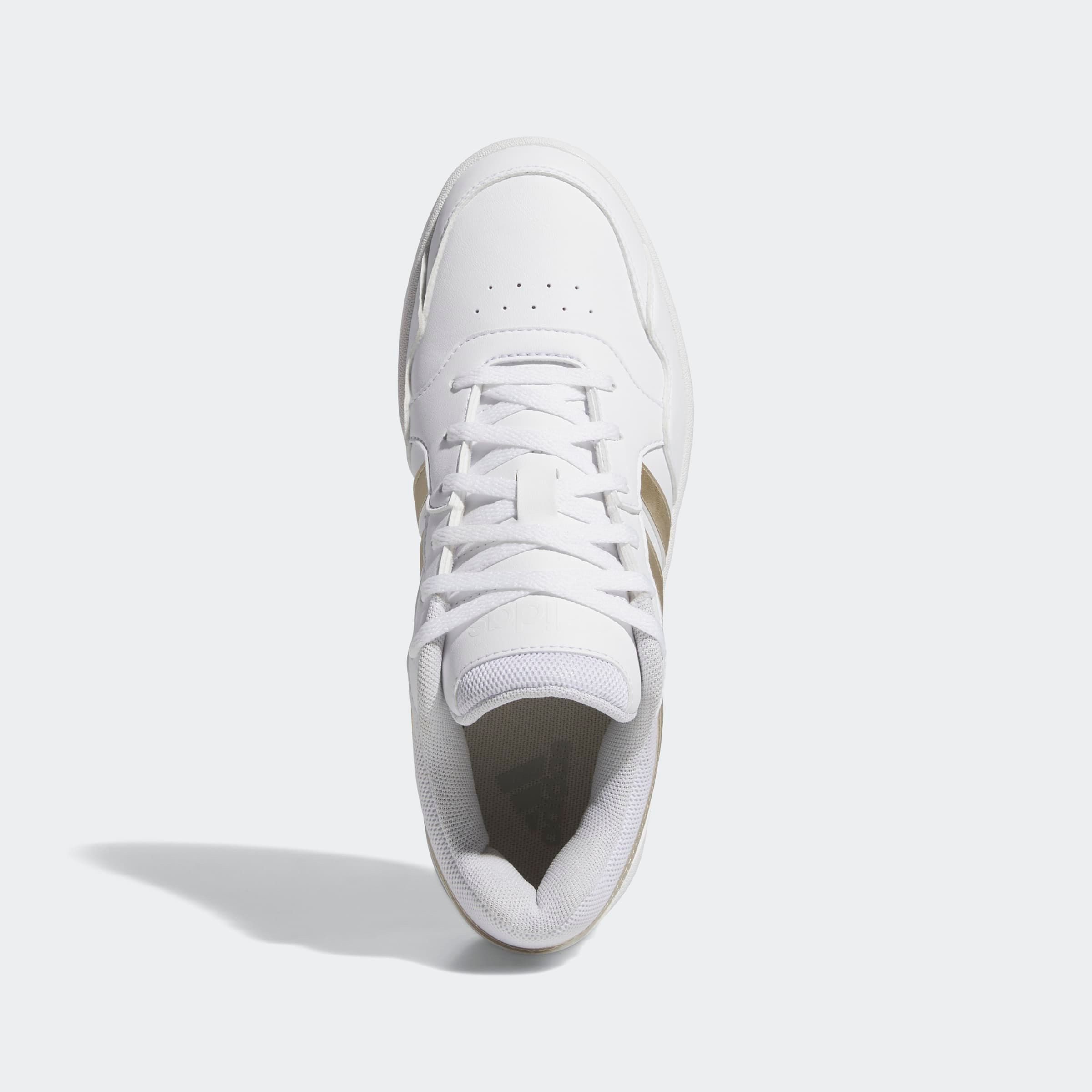 adidas Sportswear Sneakers HOOPS 3.0 BOLD