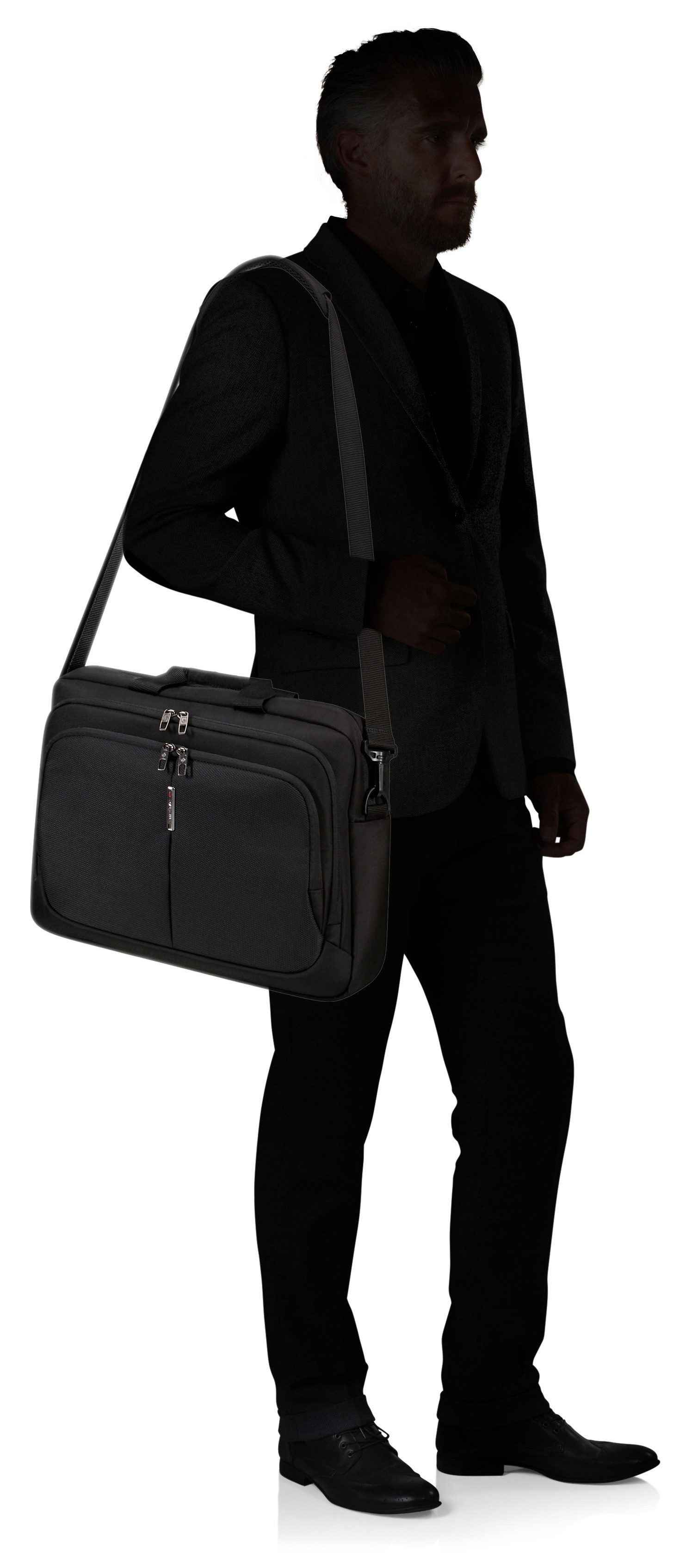 Samsonite Laptoptas GUARDIT 3.0