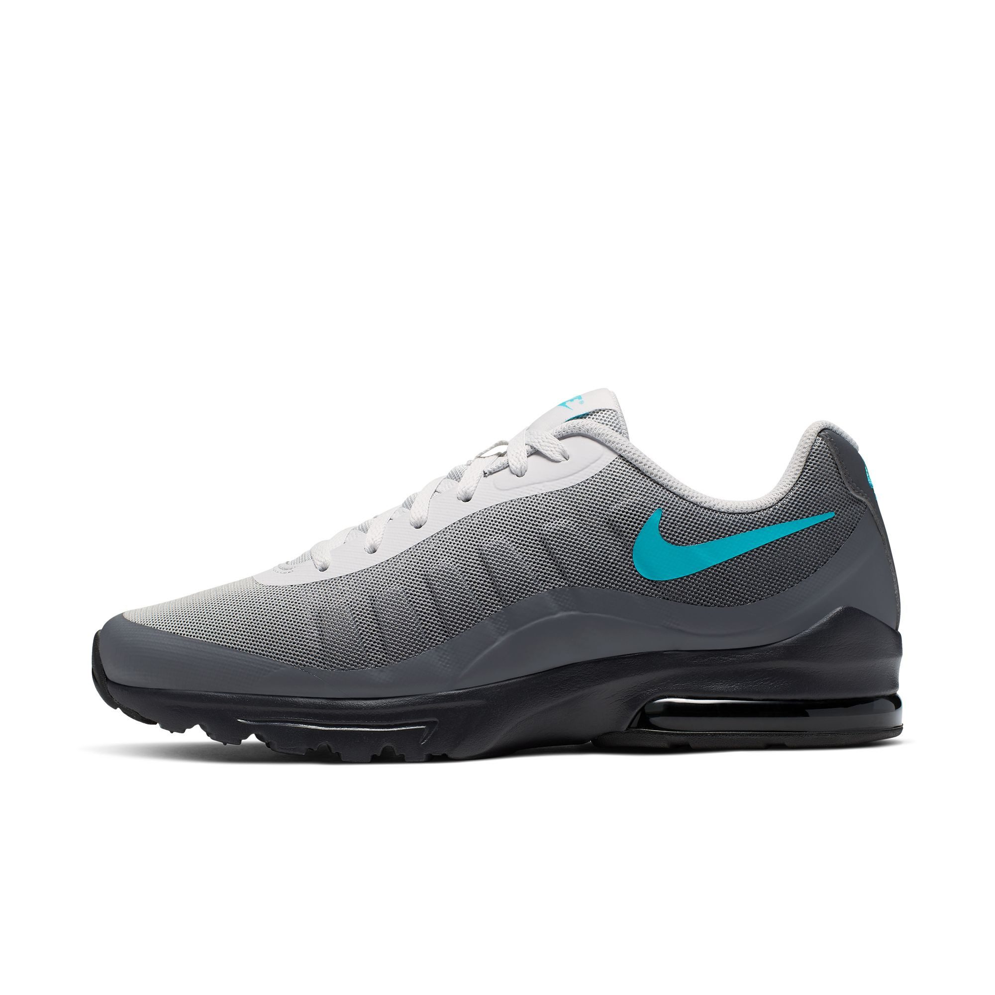 Nike Sportswear Sneakers Air Max Invigor