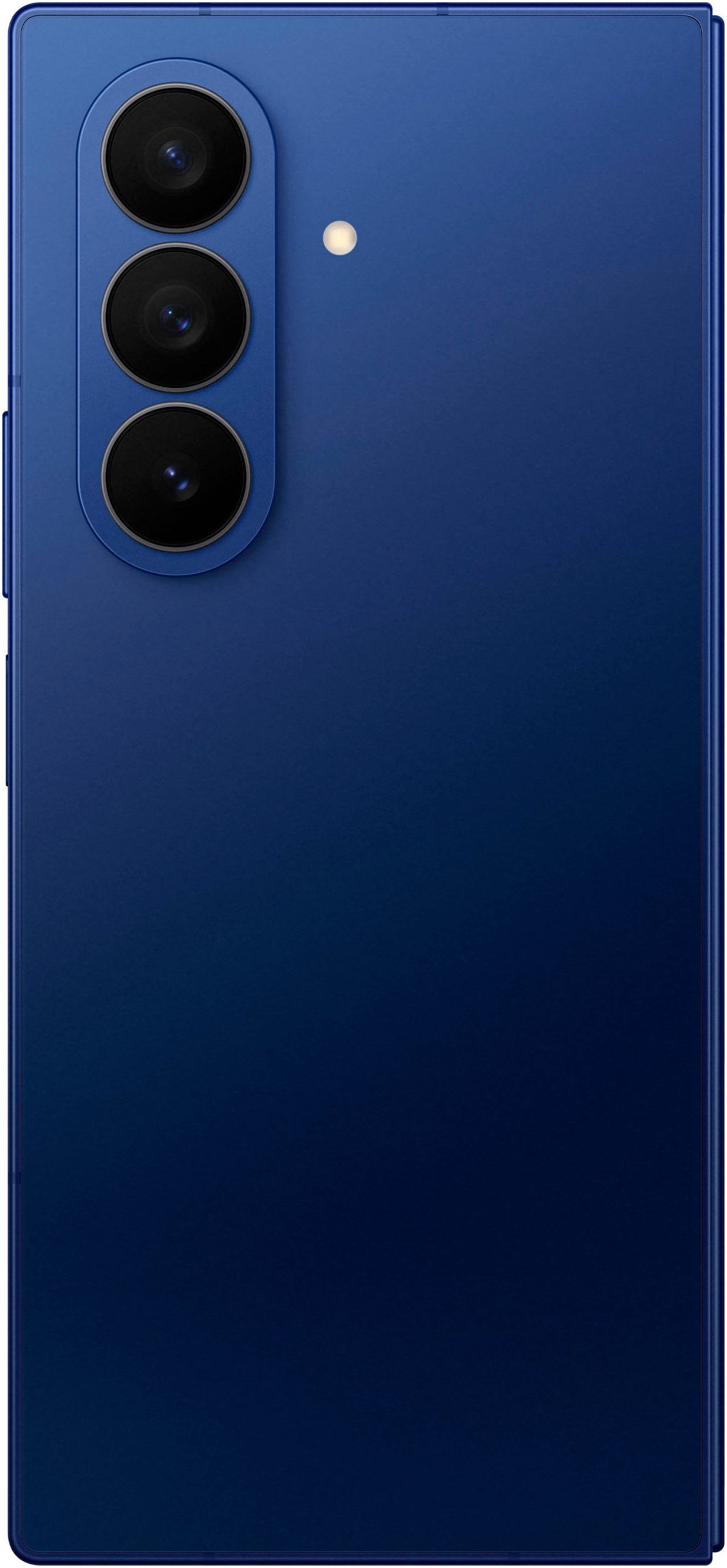Samsung Smartphone Galaxy Z Fold7