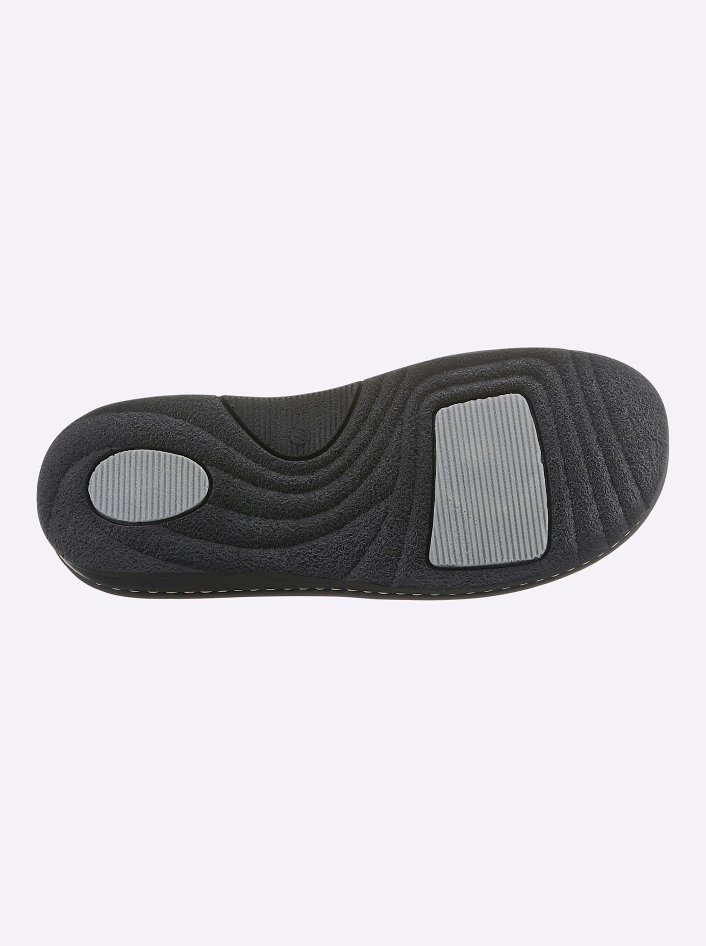 MUBB Clogs