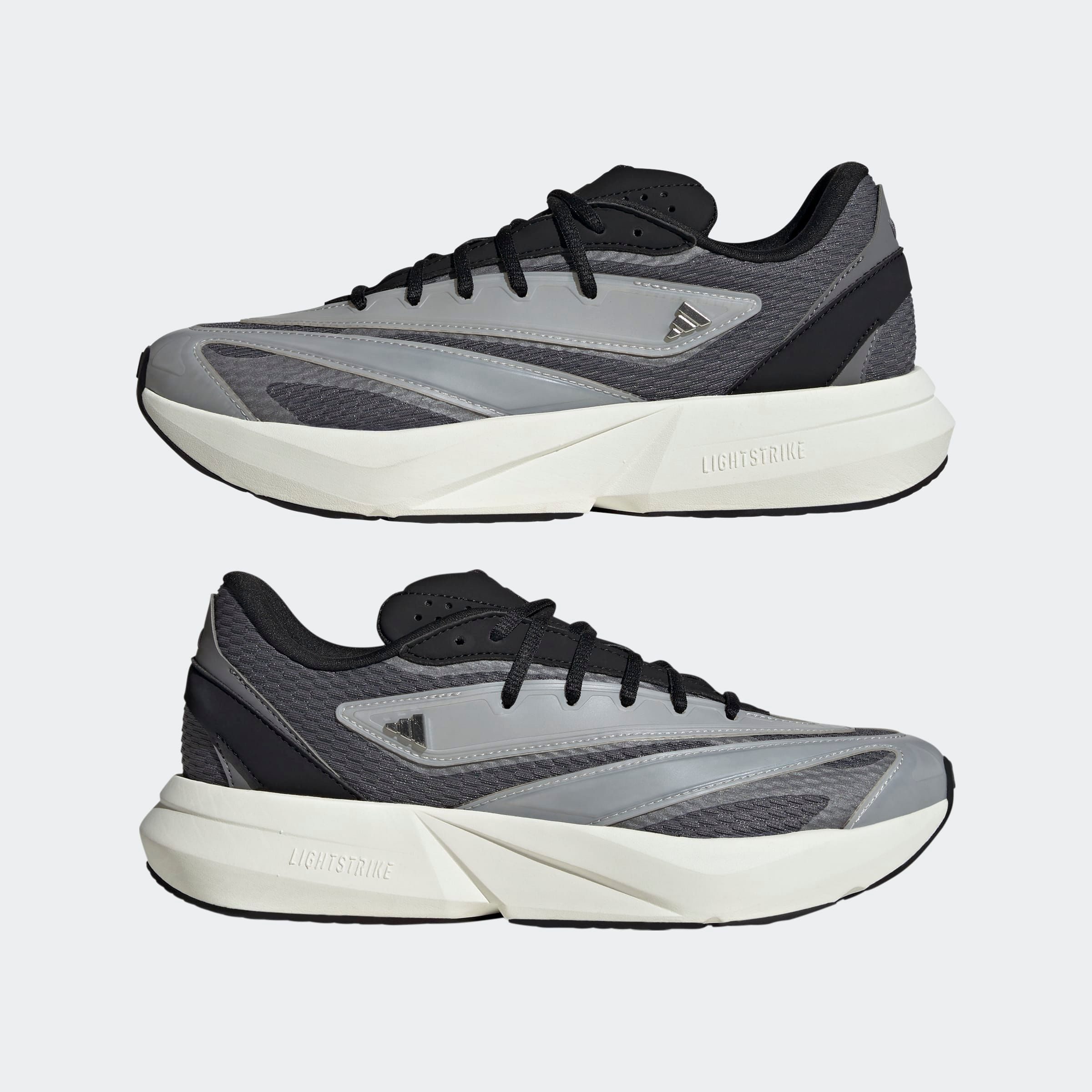 adidas Sportswear Sneakers LIGHTBLAZE