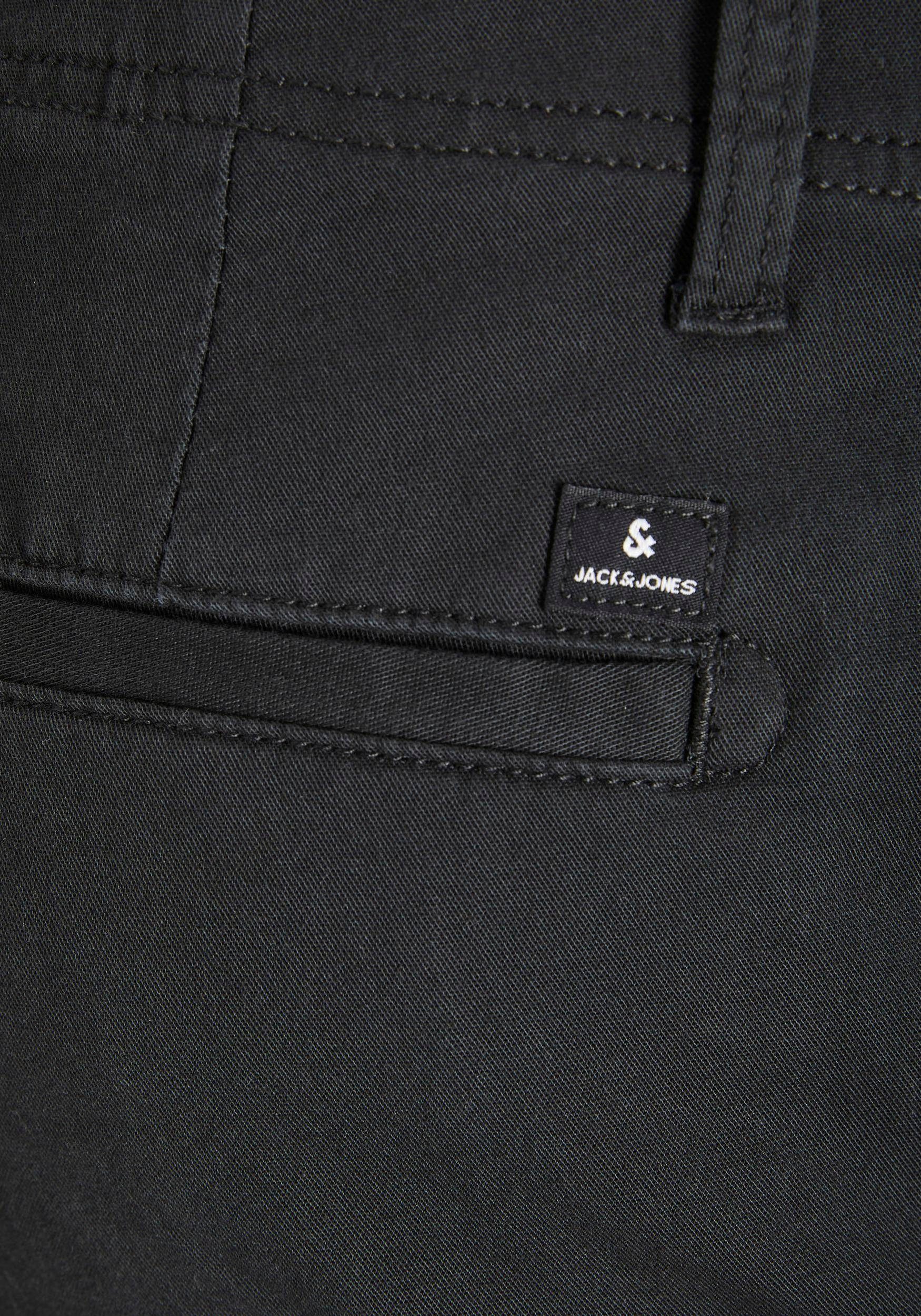Jack & Jones Cargobroek JPSTMARCO JJJOE CARGO