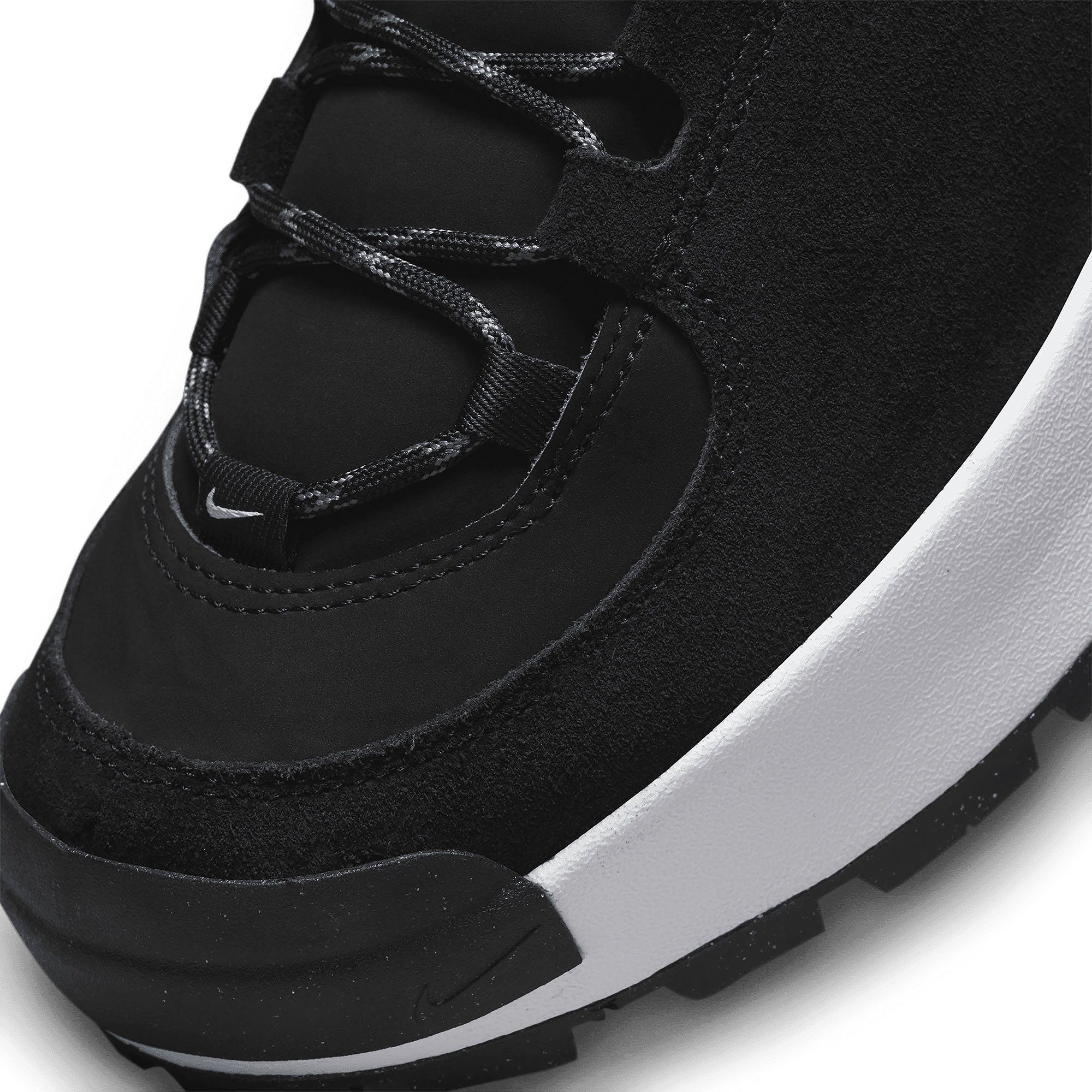 Nike Sportswear Veterschoenen CLASSIC CITY S