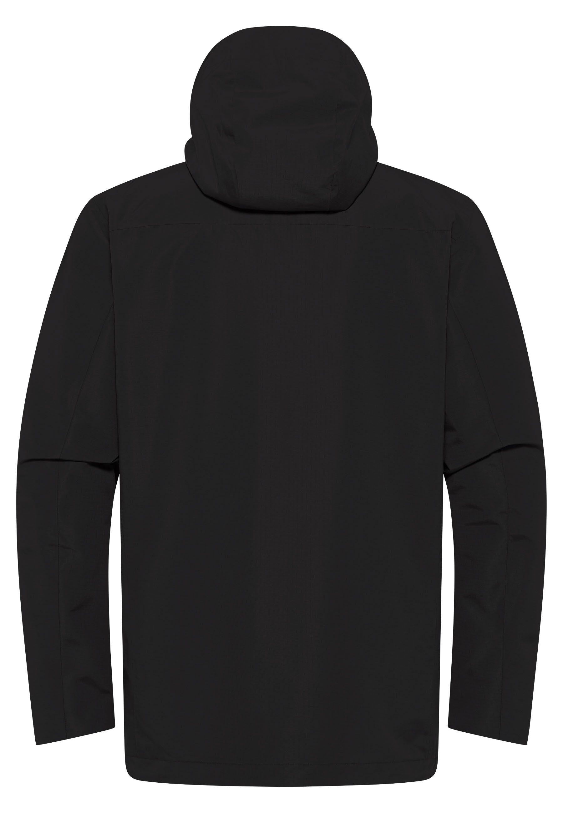 Jack Wolfskin Functioneel jack ALTENBERG 3IN1