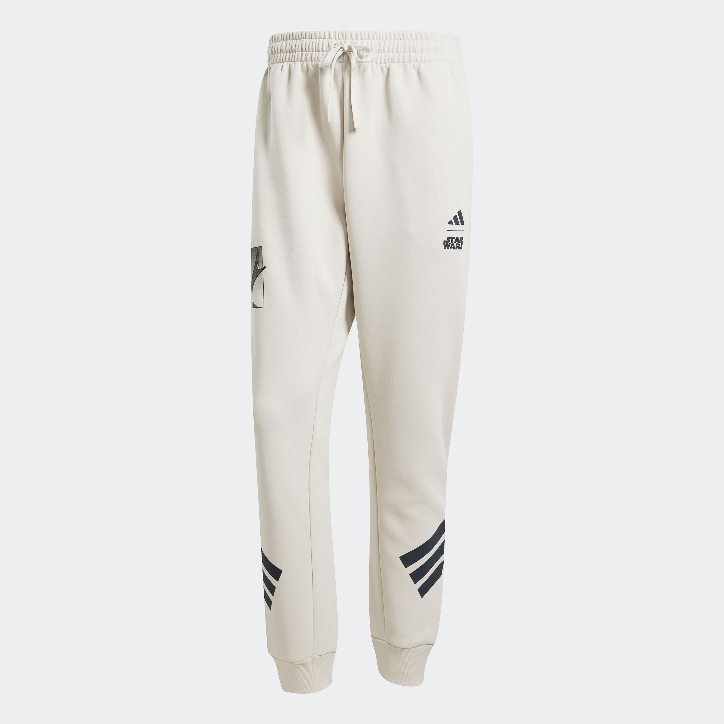 adidas Sportswear Sportbroek M SW TM SWTPNTS (1-delig)