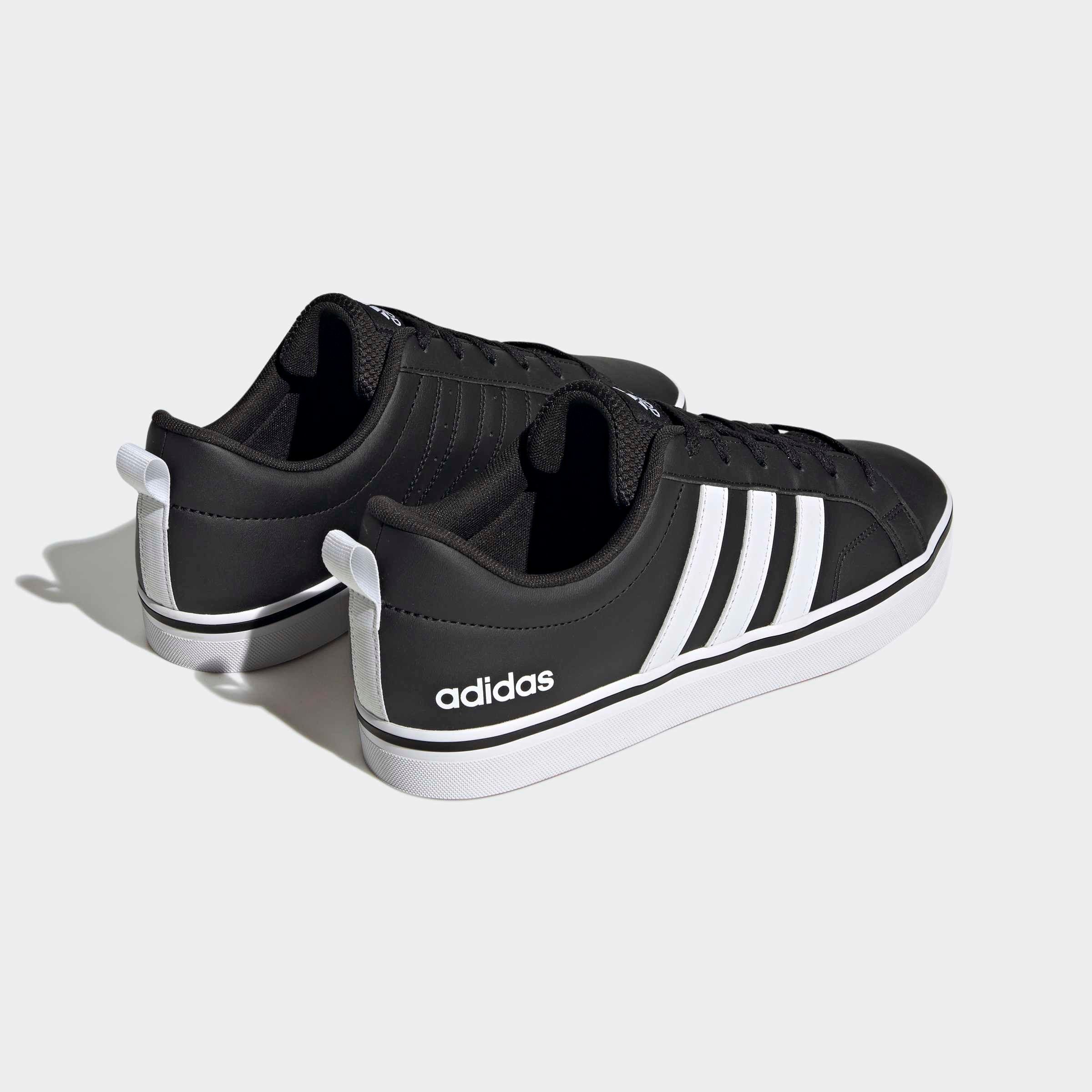 adidas Sportswear Sneakers VS PACE 2.0
