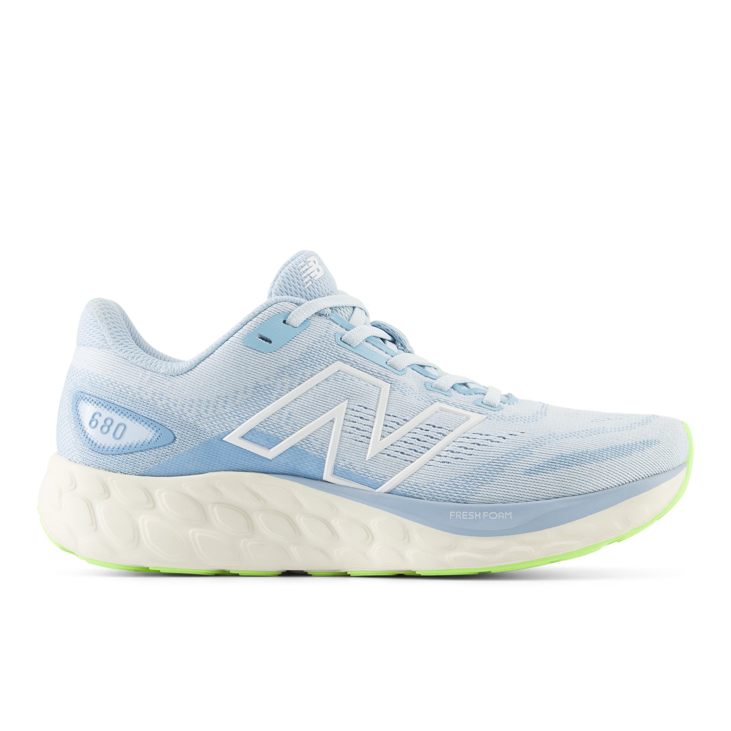 New Balance Runningschoenen W680