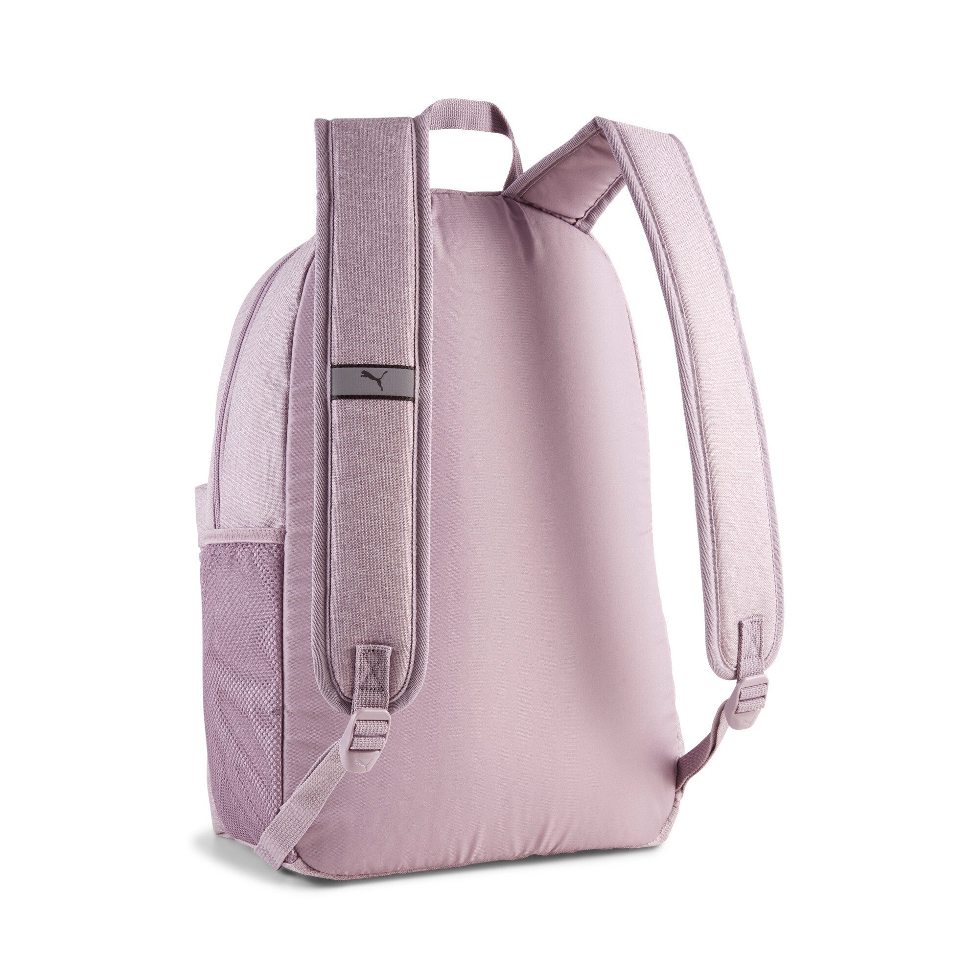 PUMA Rugzak PHASE BACKPACK III