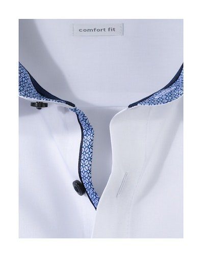 OLYMP Businessoverhemd Luxor comfort fit