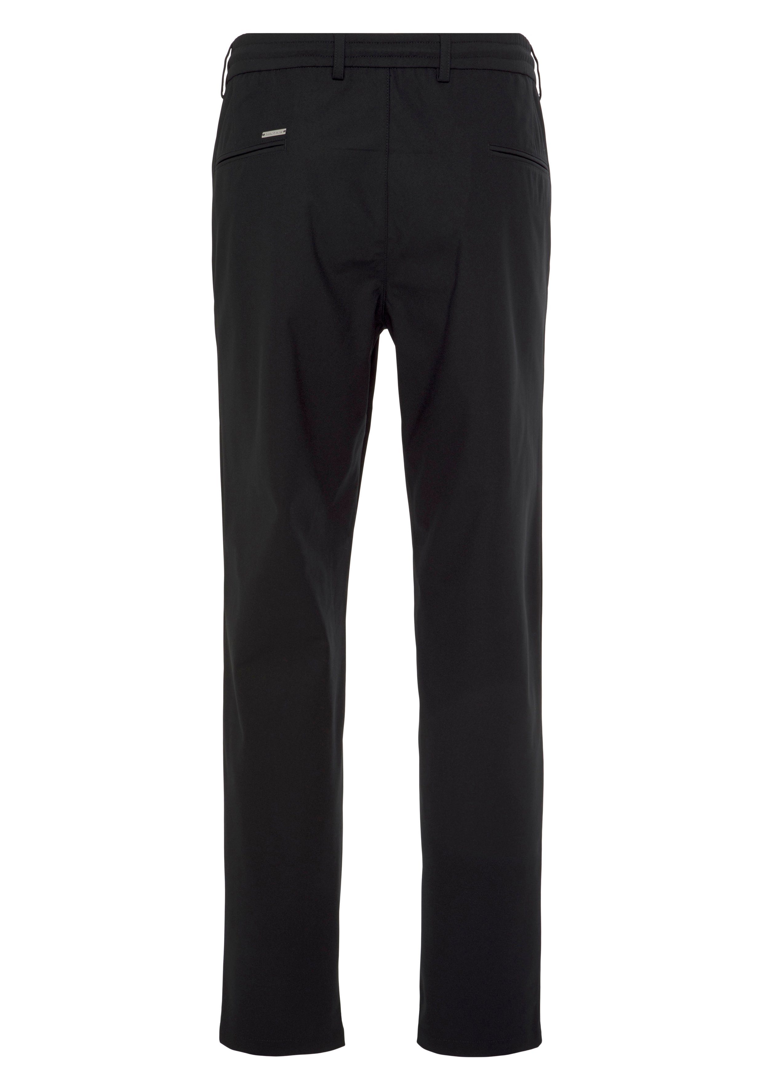 Bruno Banani Pantalon Joggingbroek