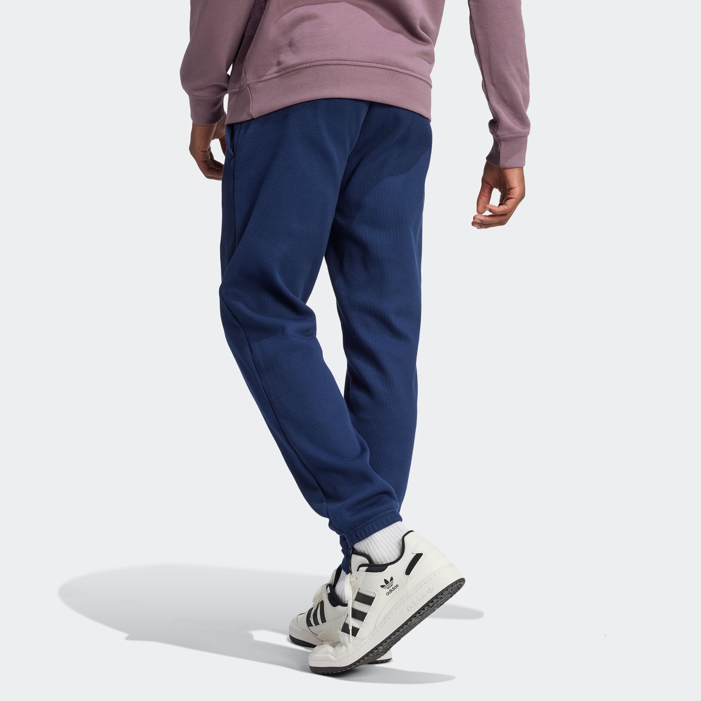 adidas Originals Sportbroek ESS W PT (1-delig)