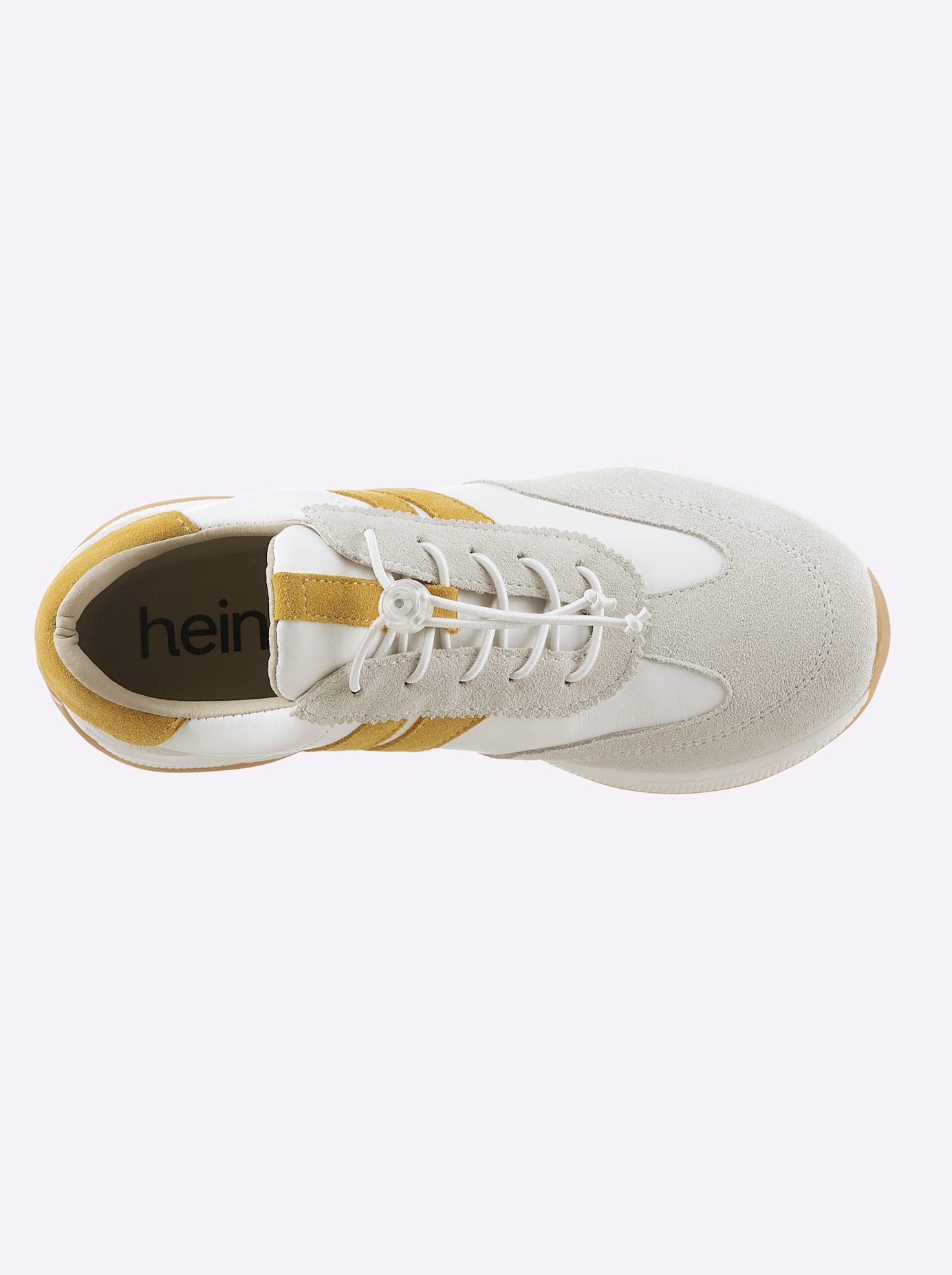 heine Sneakers