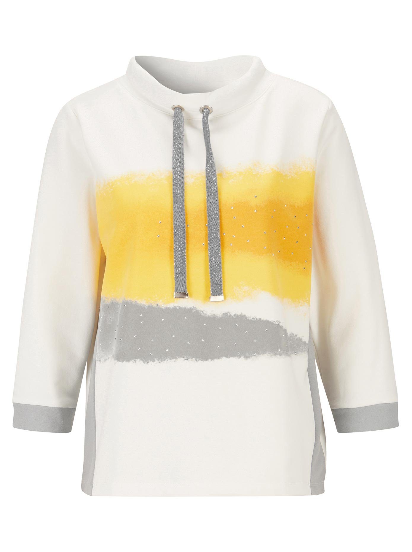 Creation L Sweatshirt