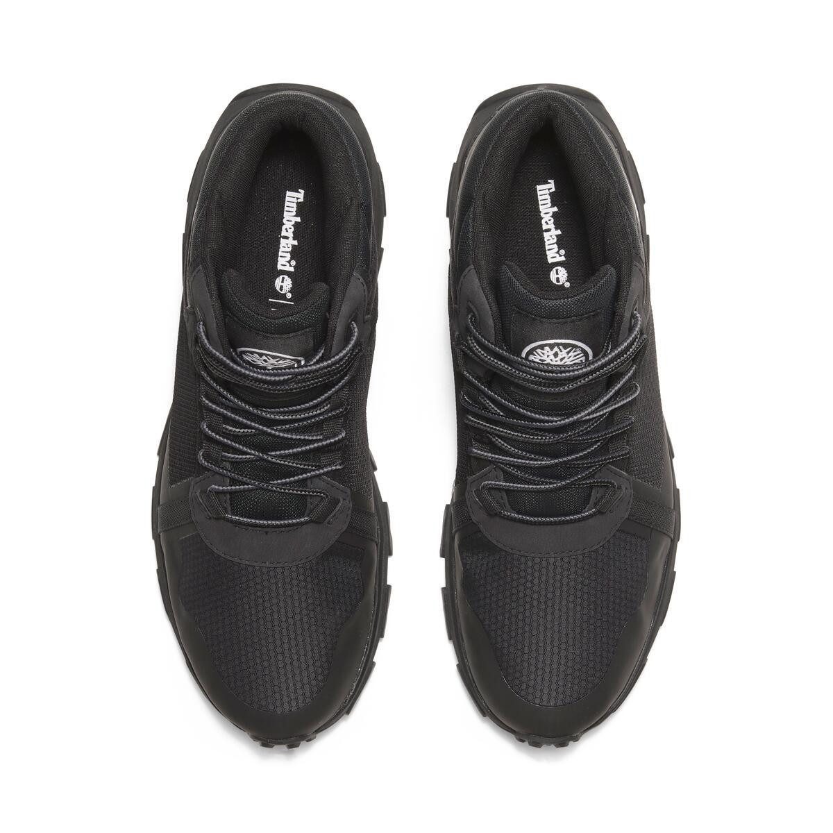 Timberland Wandelschoenen WINSOR TRAIL MID LACE UP WATERPROOF